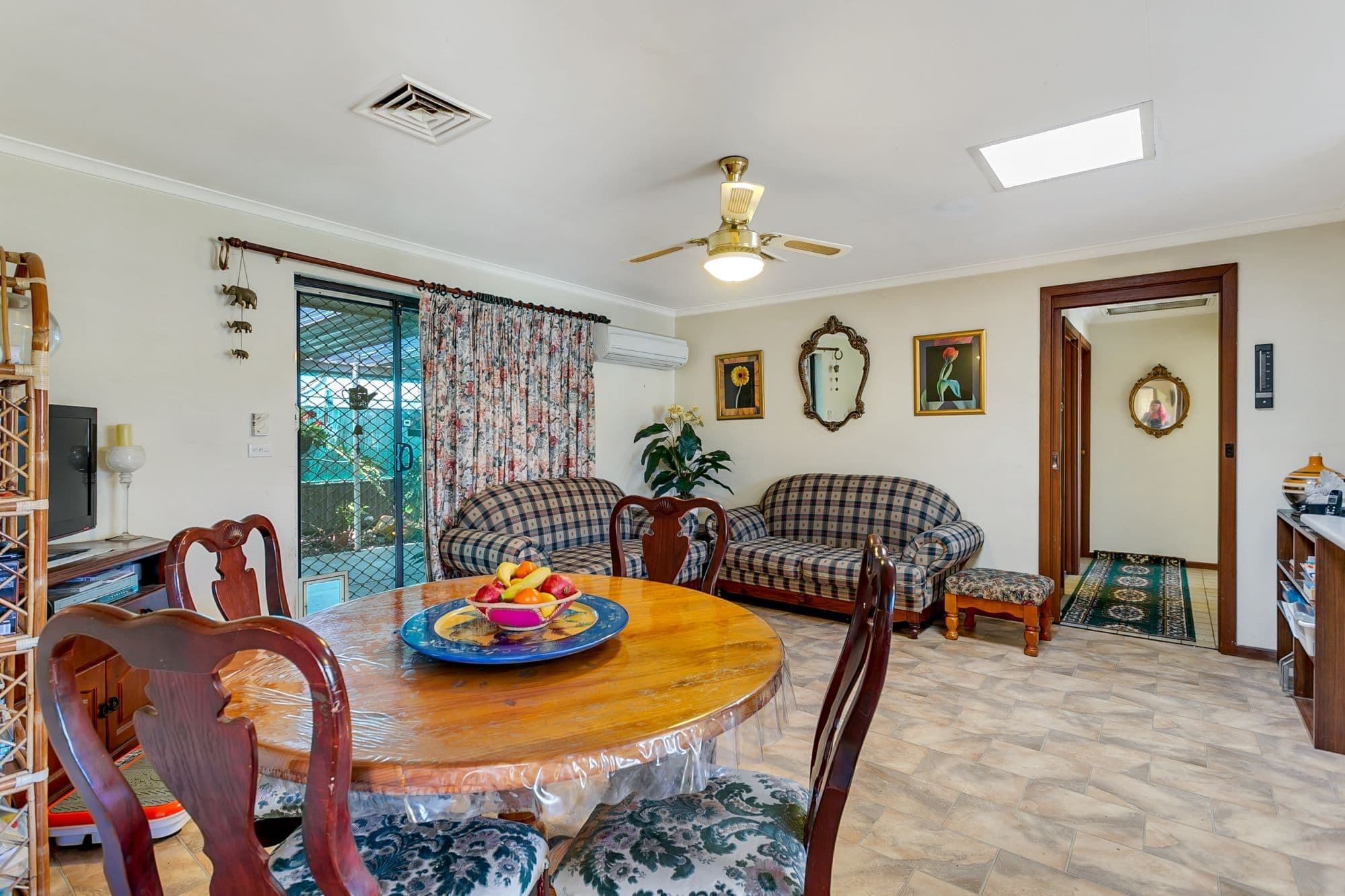 1 Wade Street, Mount Barker SA 5251, Mount Barker - Thumbnail 6