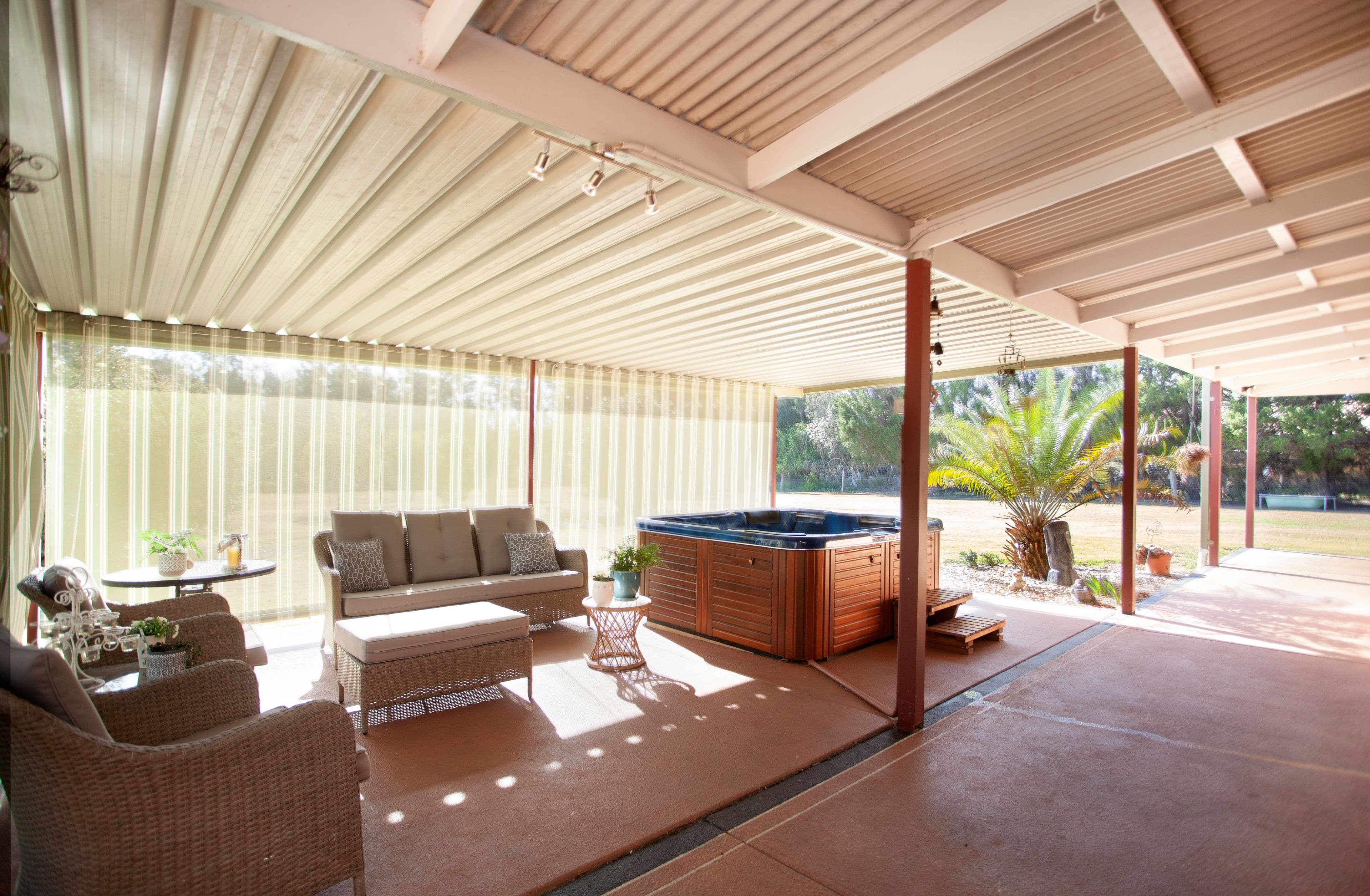 10 Stacey Drive, Taree NSW 2430, Taree - Thumbnail 3