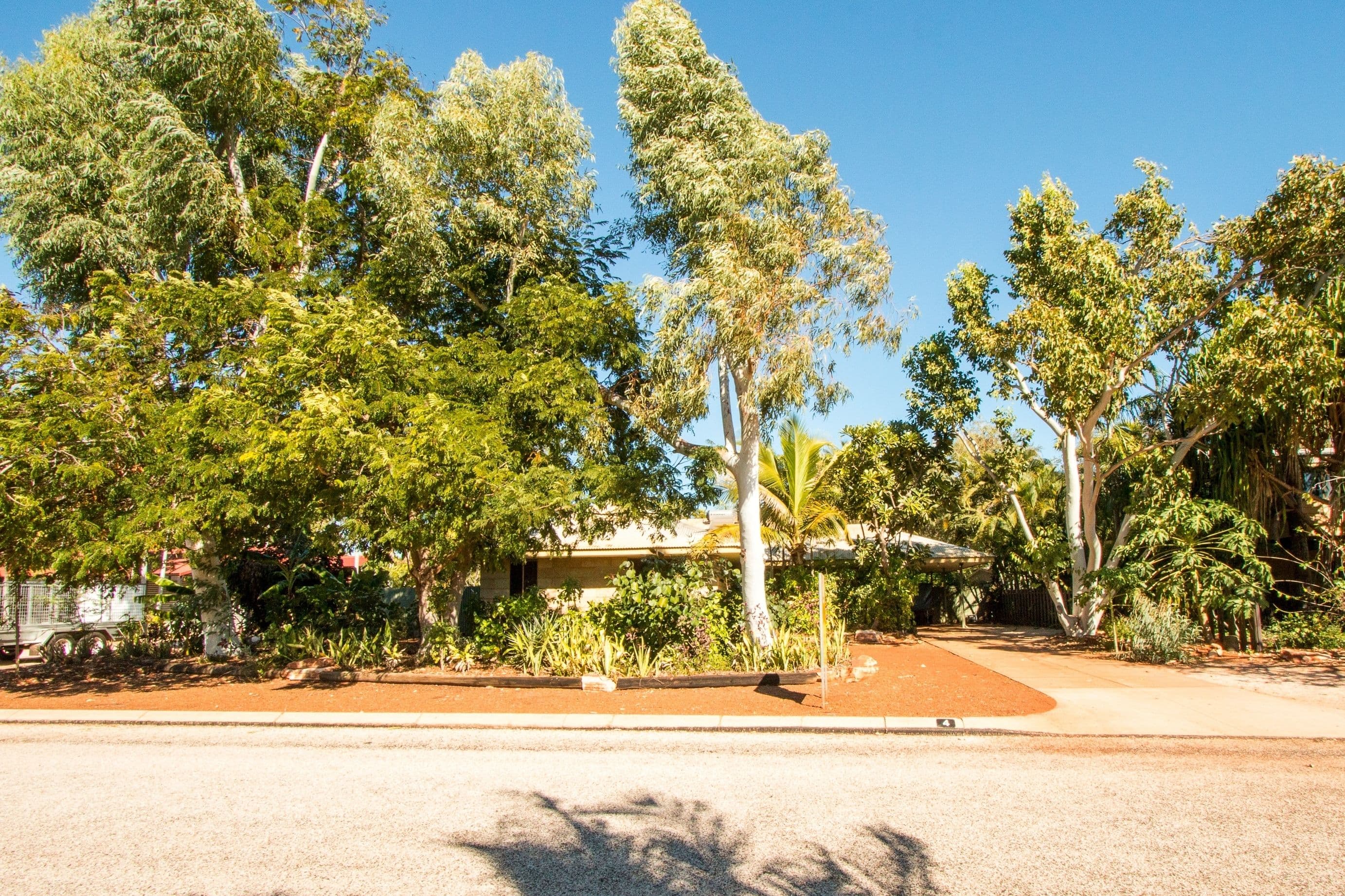 4 Gill Road, Cable Beach WA 6726, Cable Beach - Thumbnail 2