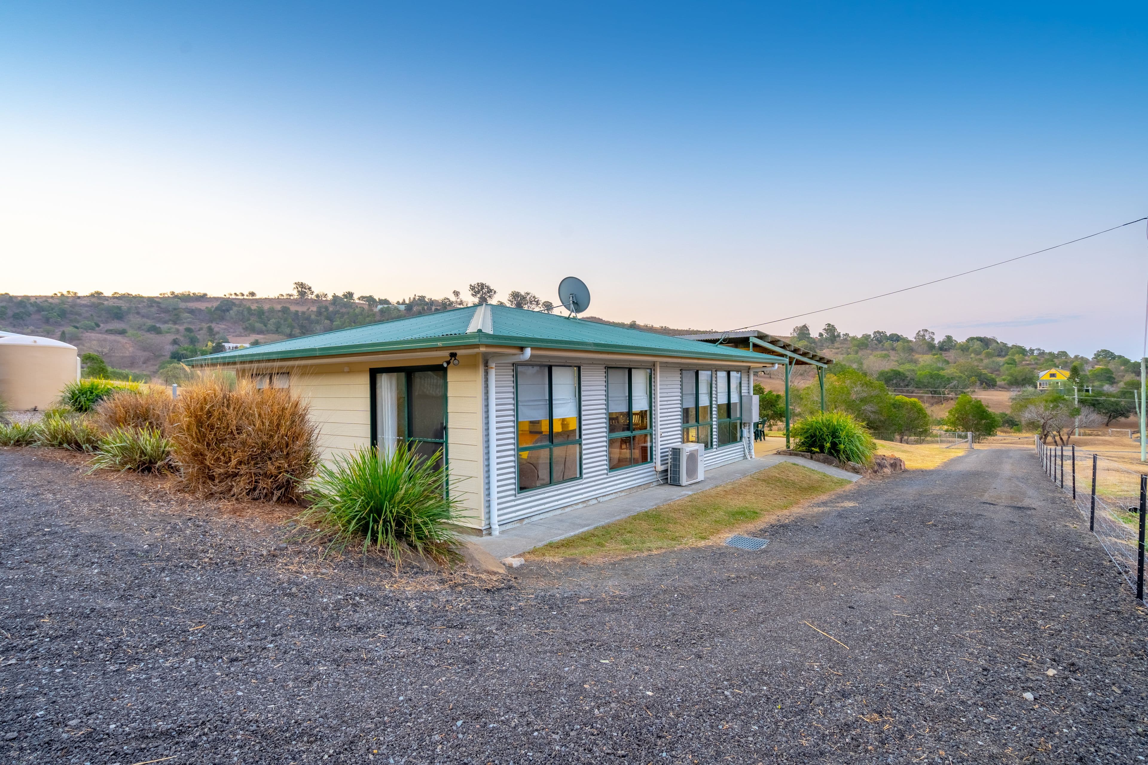 127 Green Valley Road, Minden QLD 4311, Minden - Thumbnail 3