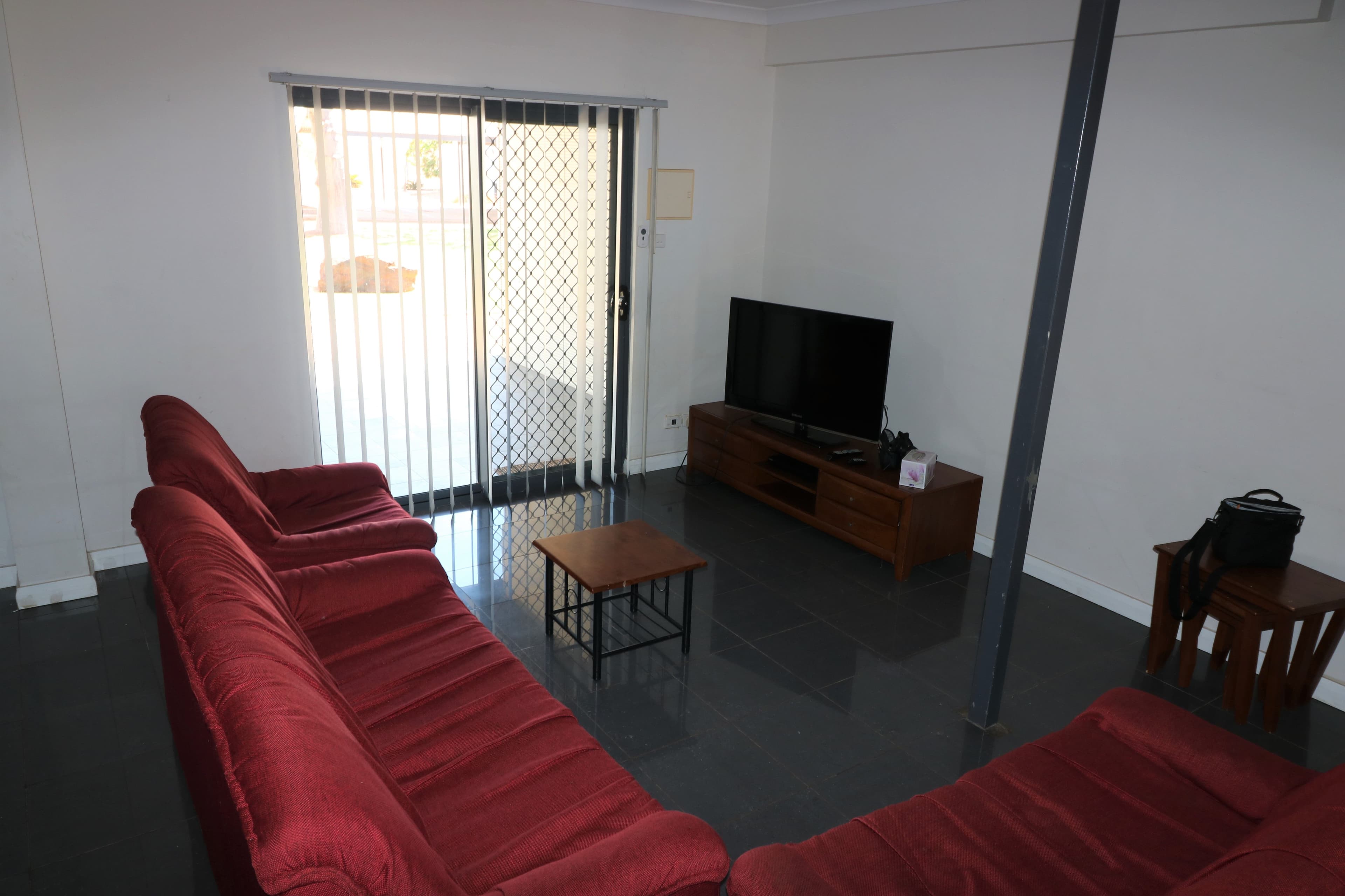 7/5 Rowan Street, Derby WA 6728, Derby - Thumbnail 3