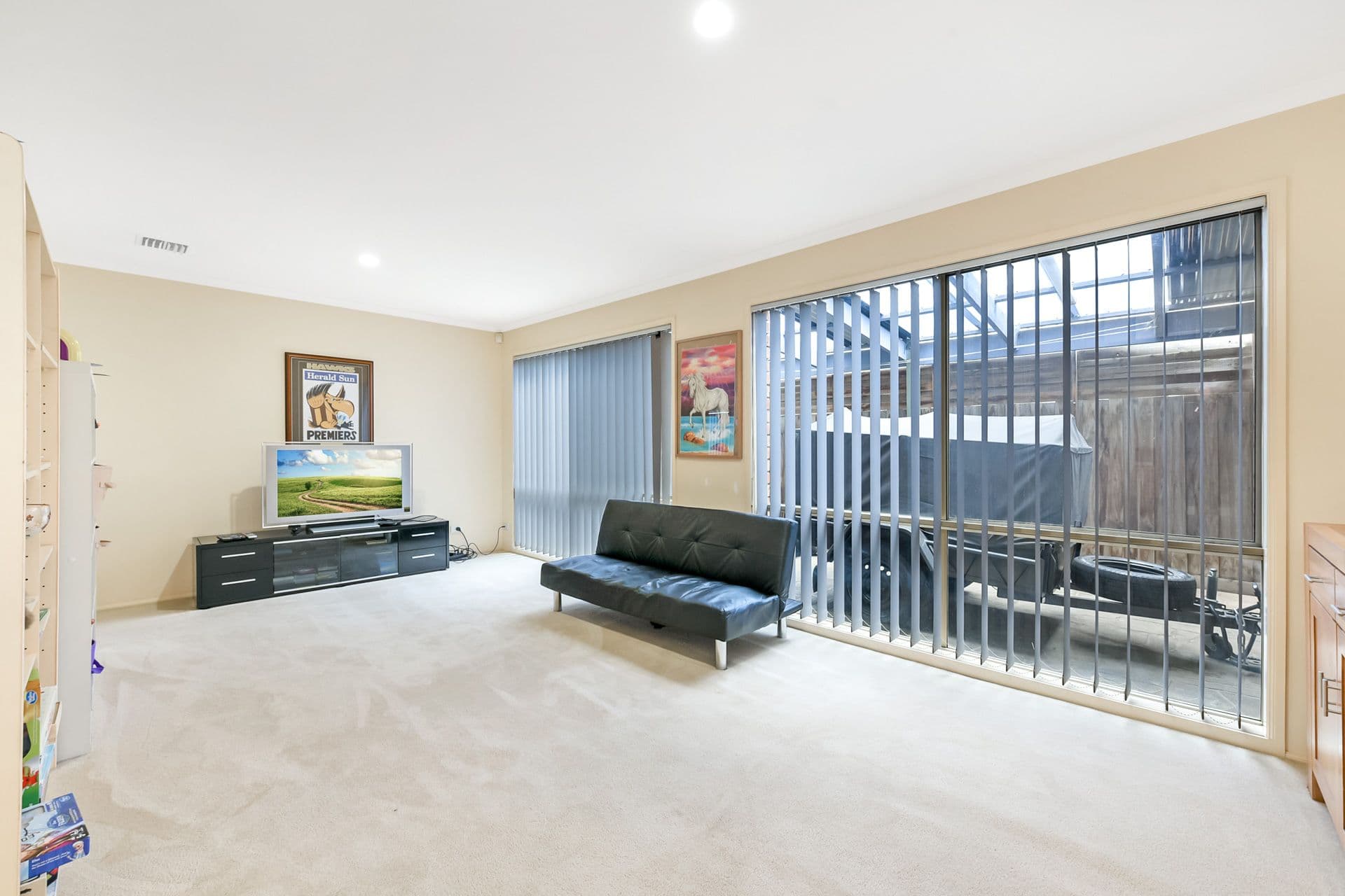 103 Bellevue Drive, Berwick VIC 3806, Berwick - Thumbnail 6