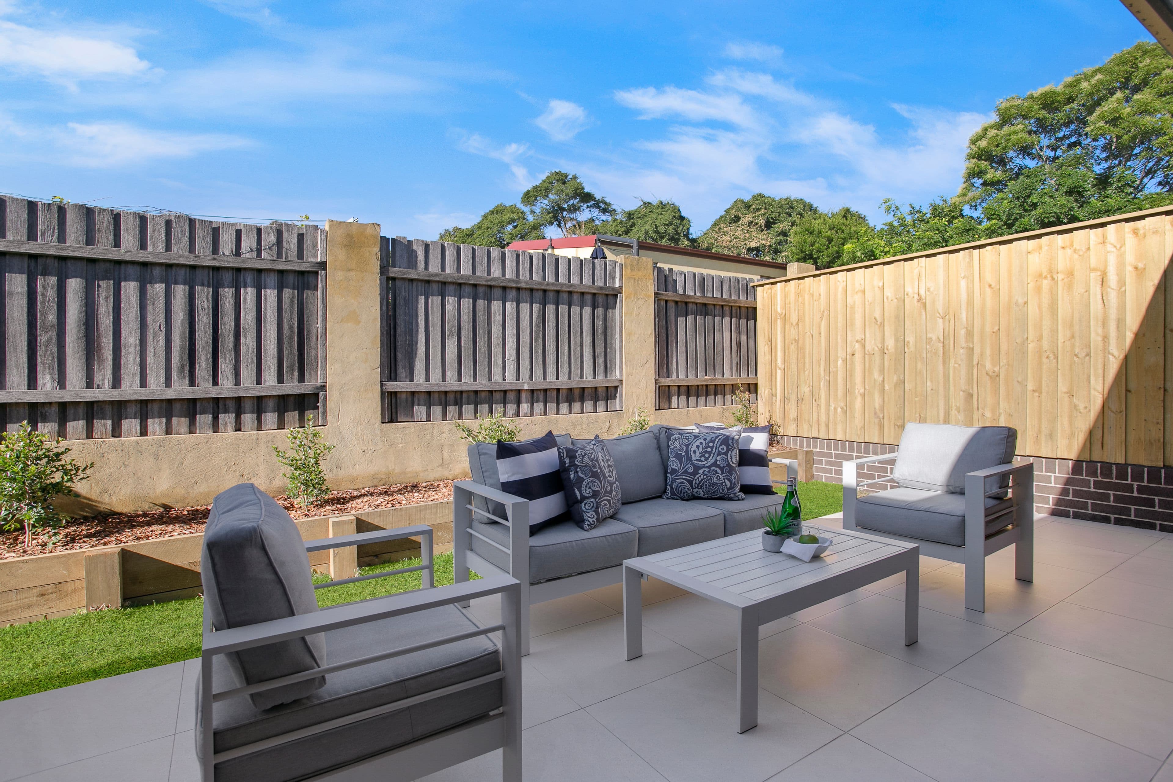 28-30 Twin Road, North Ryde NSW 2113, North Ryde - Thumbnail 6