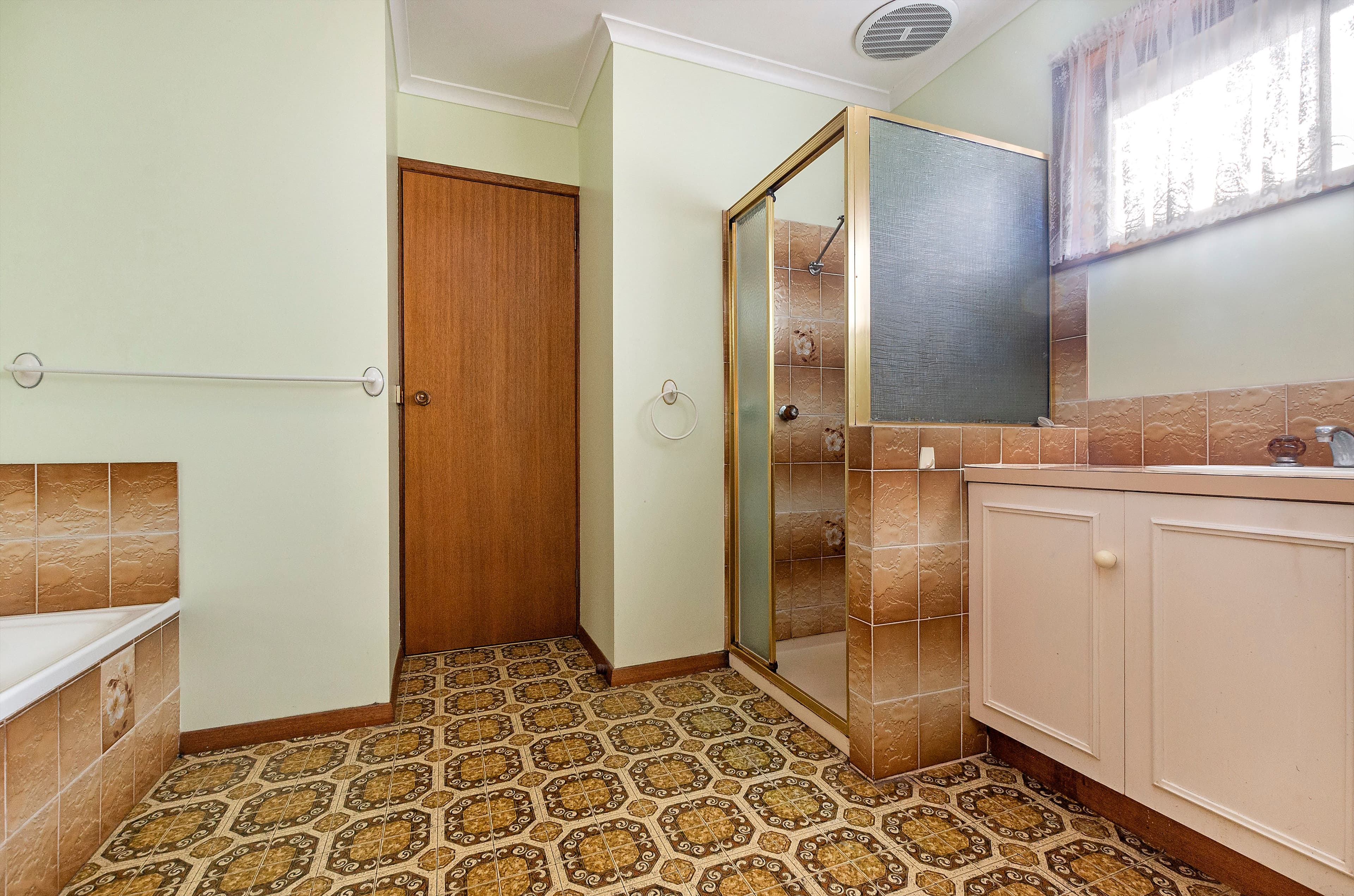 88 Cramer Street, Warrnambool VIC 3280, Warrnambool - Thumbnail 6