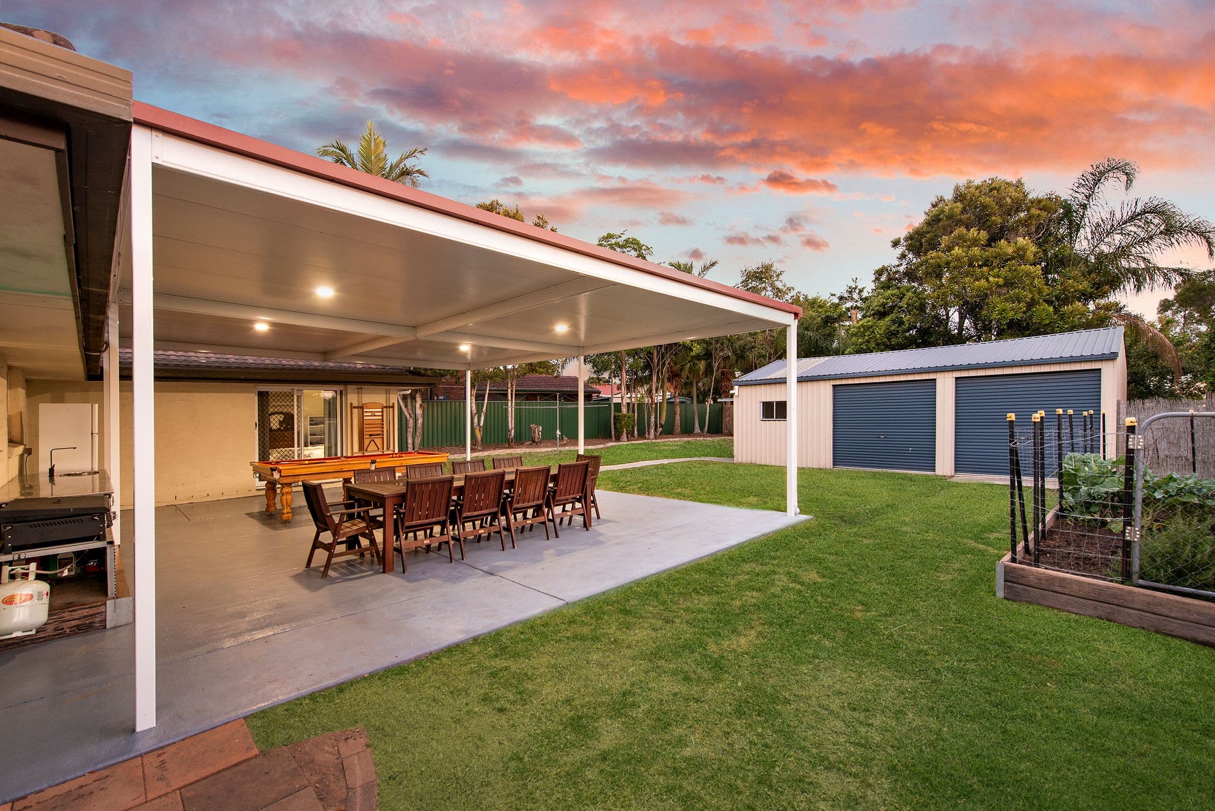 9 Carbon Court, Bethania QLD 4205, Bethania - Thumbnail 6