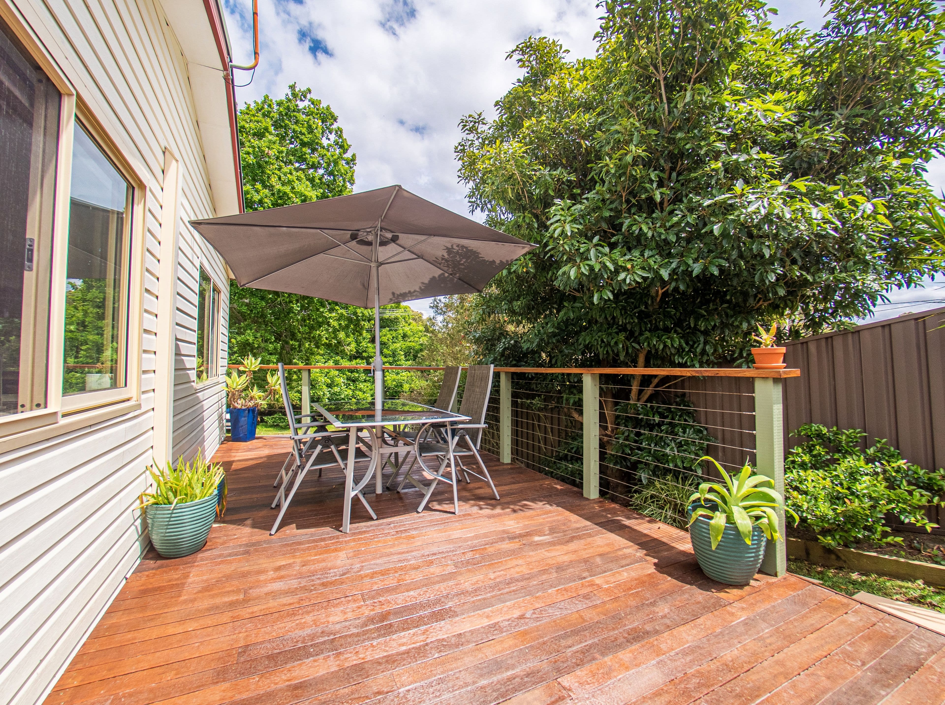 6a Sawan Street, Helensburgh NSW 2508, Helensburgh - Thumbnail 5