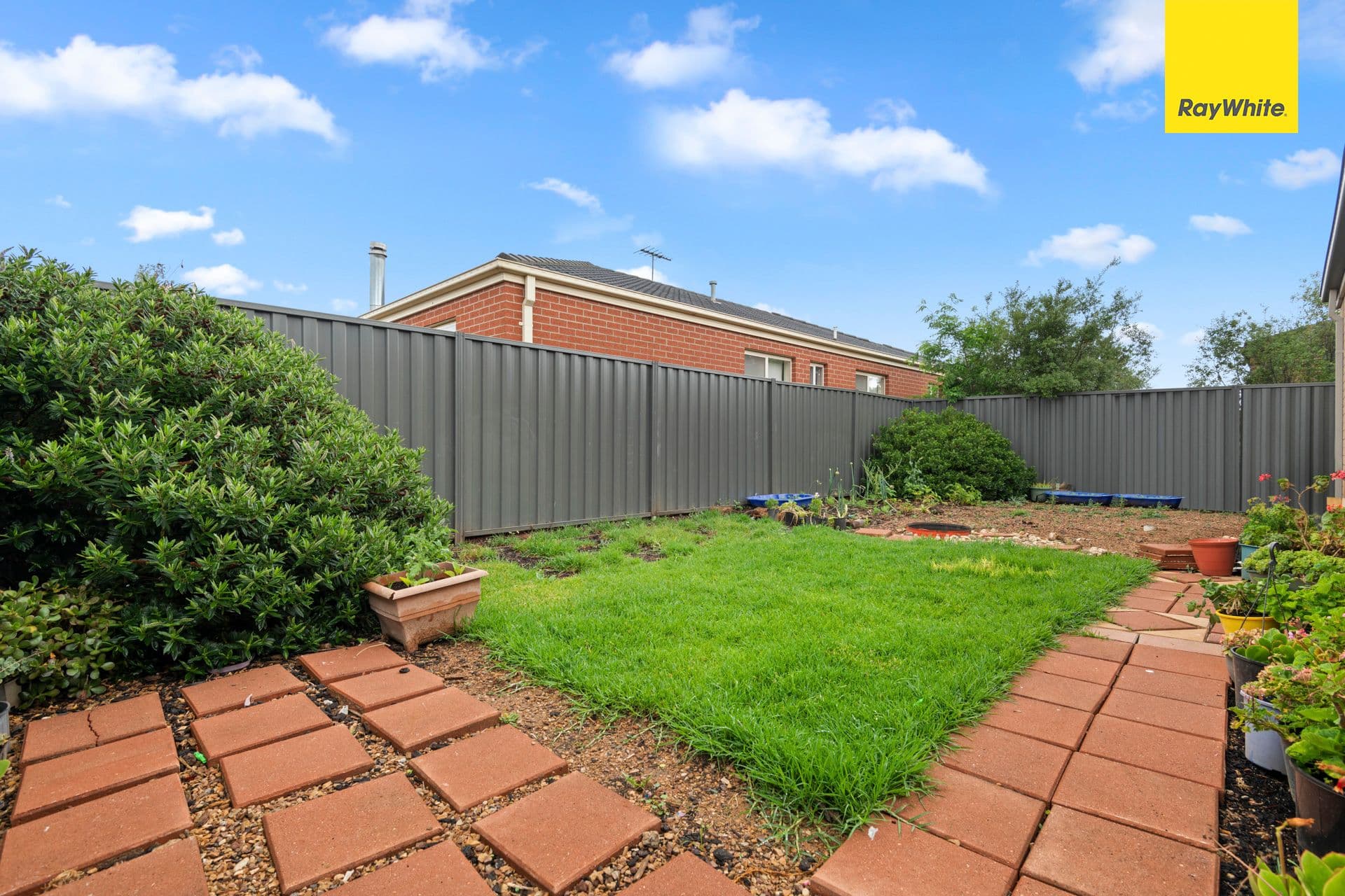 123 Bridge Road, COBBLEBANK VIC 3338, Cobblebank - Thumbnail 7