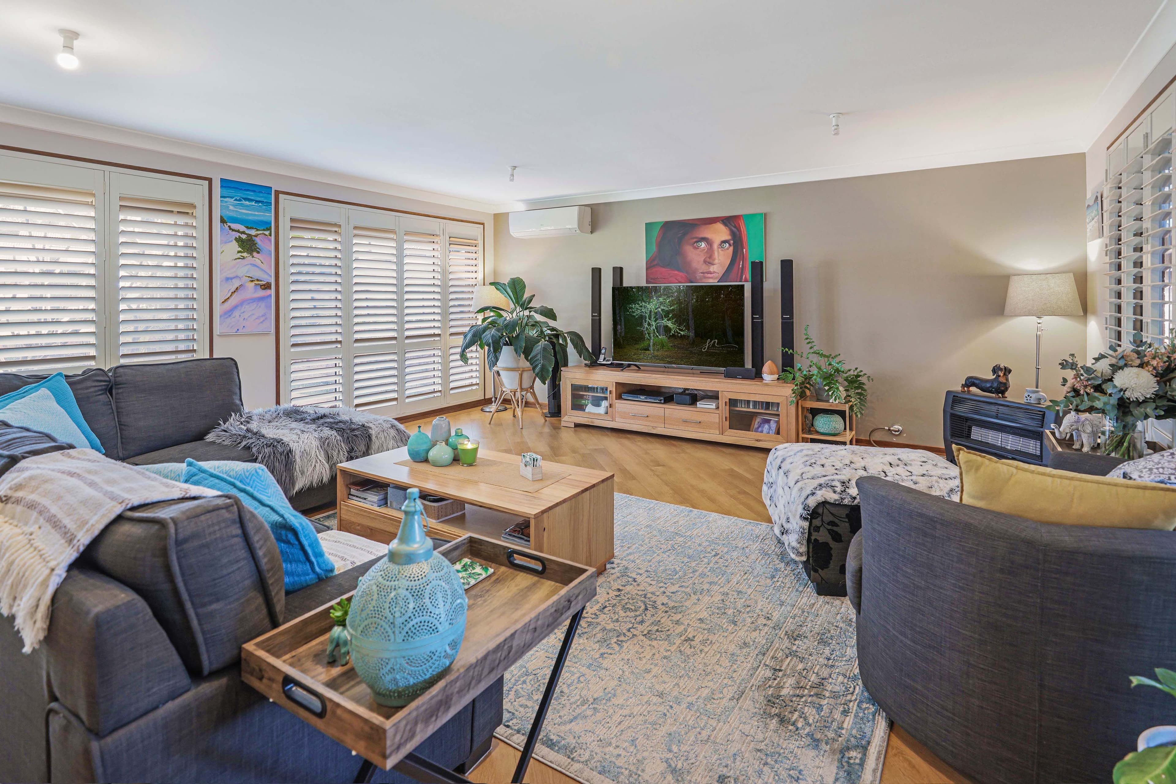 6/470 Wagga Road, Lavington NSW 2641, Cranebrook - Thumbnail 4