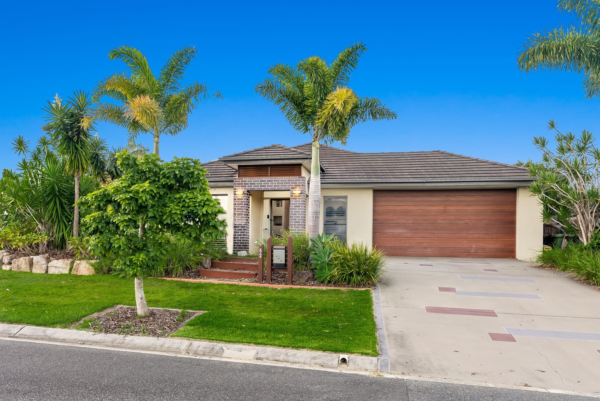 52 Nicklaus Parade, North Lakes QLD 4509, North Lakes - Image 1