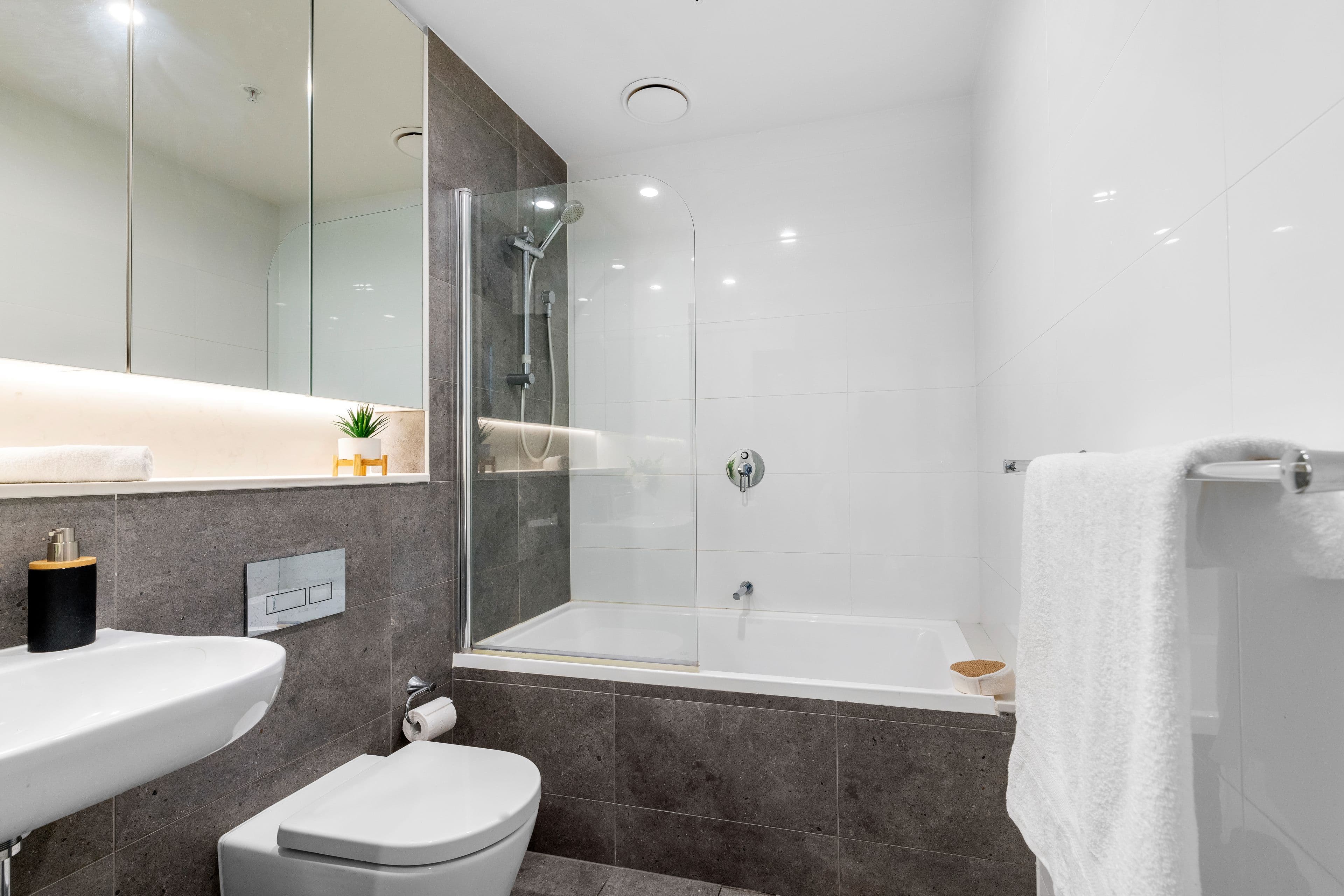 581 Gardeners Road, Mascot NSW 2020, Mascot - Thumbnail 5