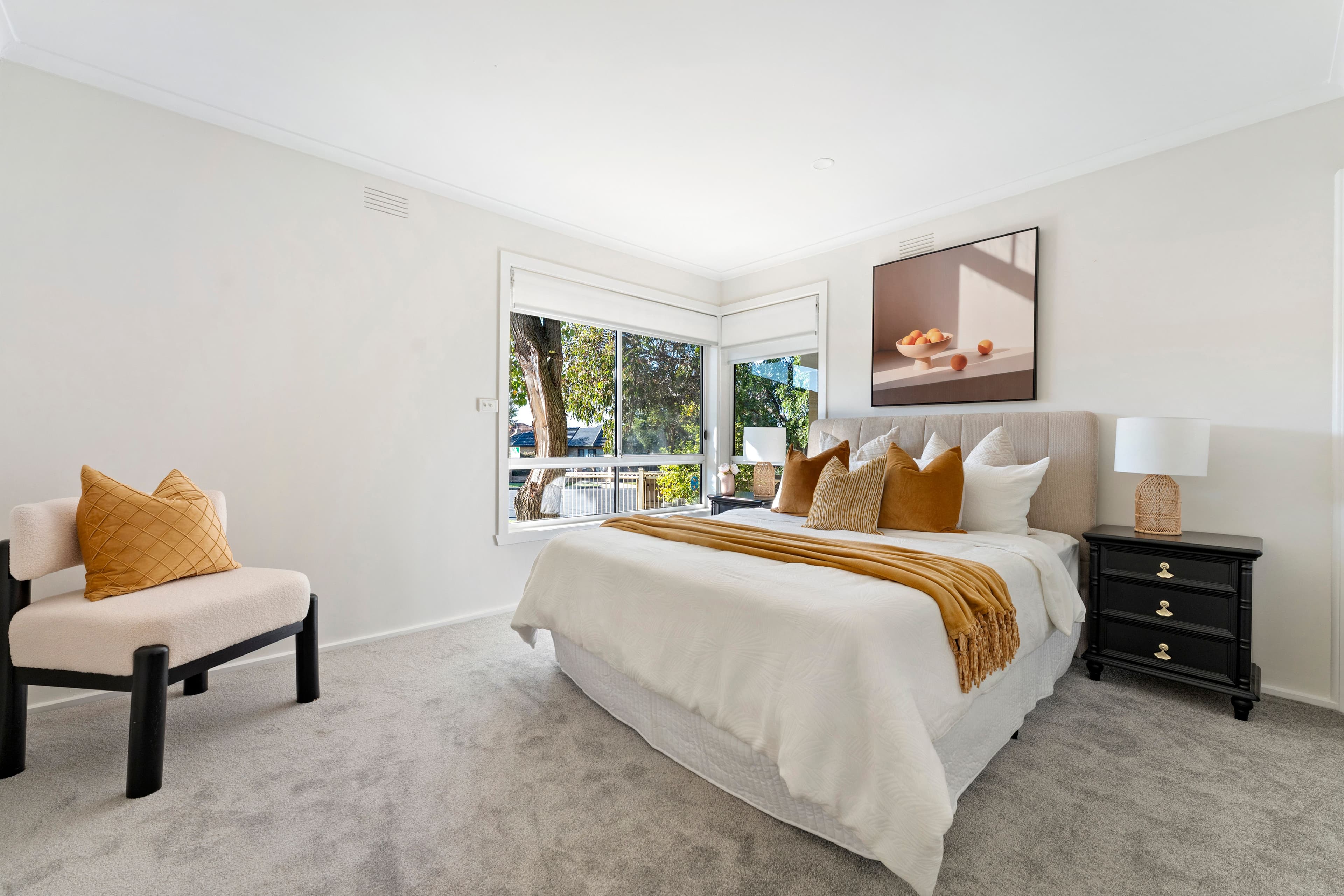 1/39 Regent Parade, Cheltenham VIC 3192, Cheltenham - Thumbnail 7