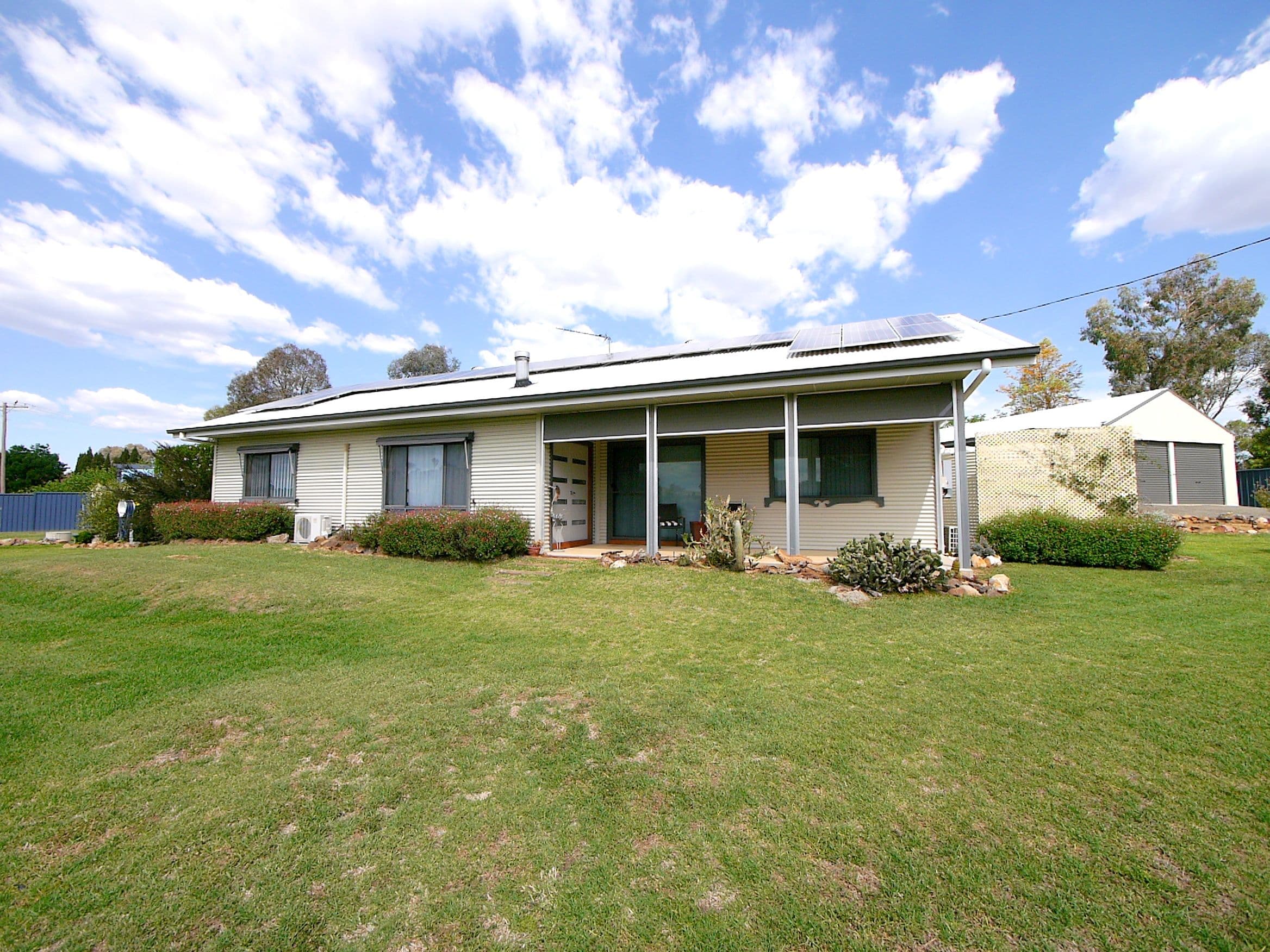 19 Rankin Street, Woodstock - Thumbnail 3