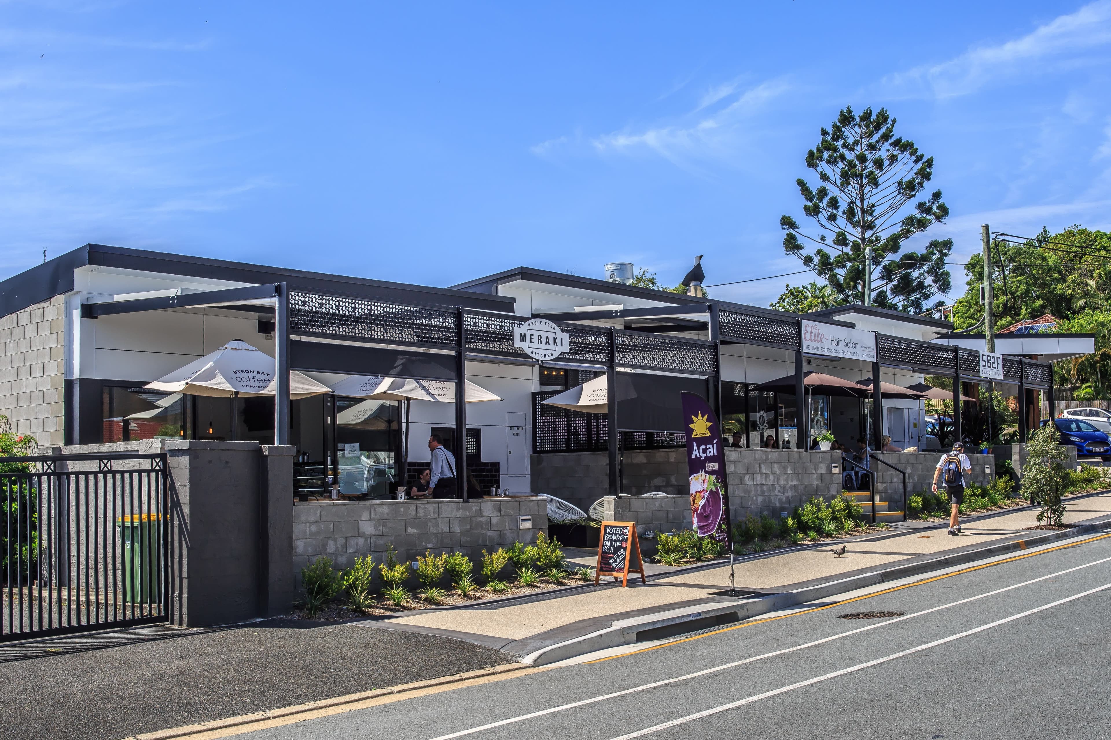 42 William Street, Southport QLD 4215, Southport - Thumbnail 7