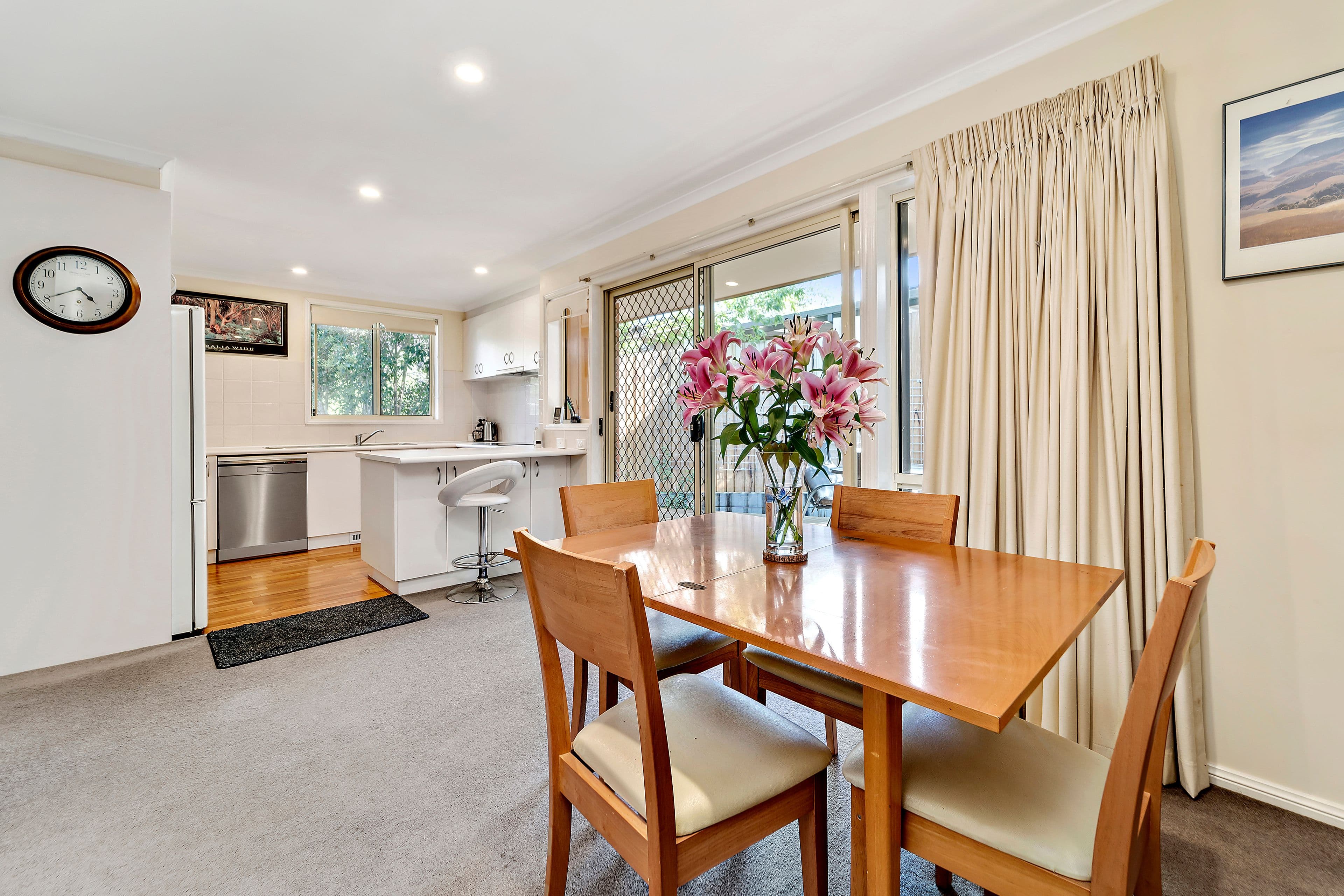 19 Henry Street, Cook ACT 2614, Cook - Image 1