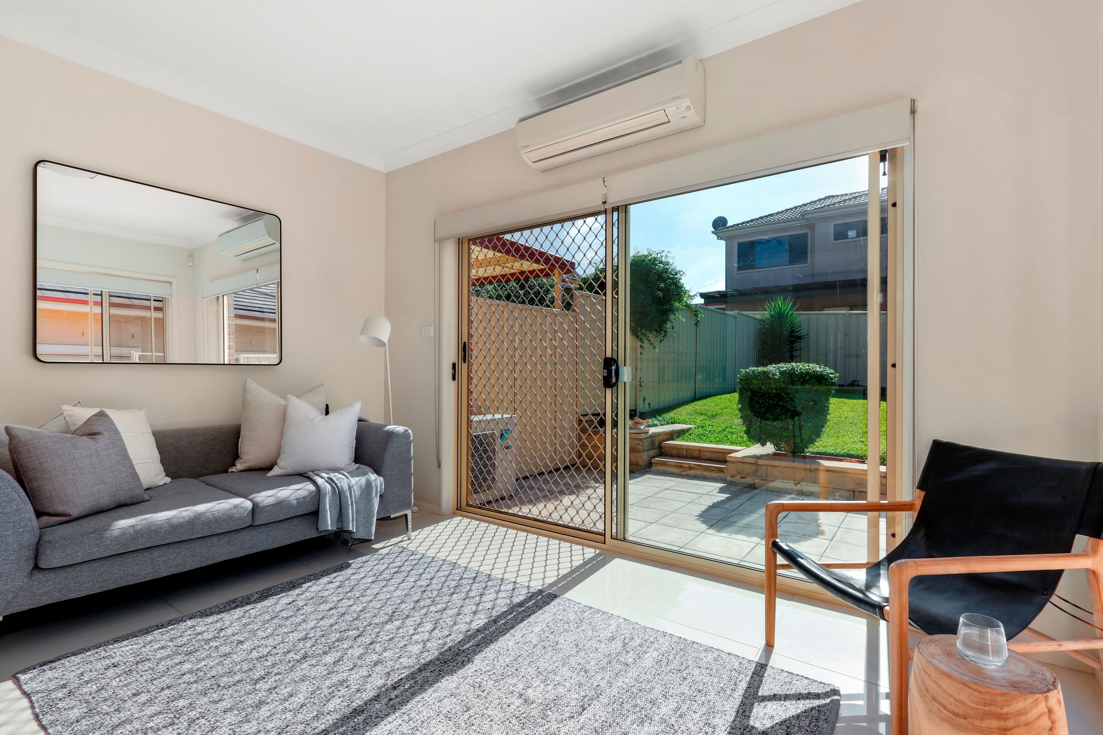 152 Boundary Road, Peakhurst NSW 2210, Peakhurst - Image 1