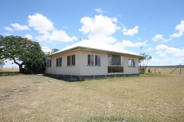 Jambin QLD 4702, Jambin - Thumbnail 3
