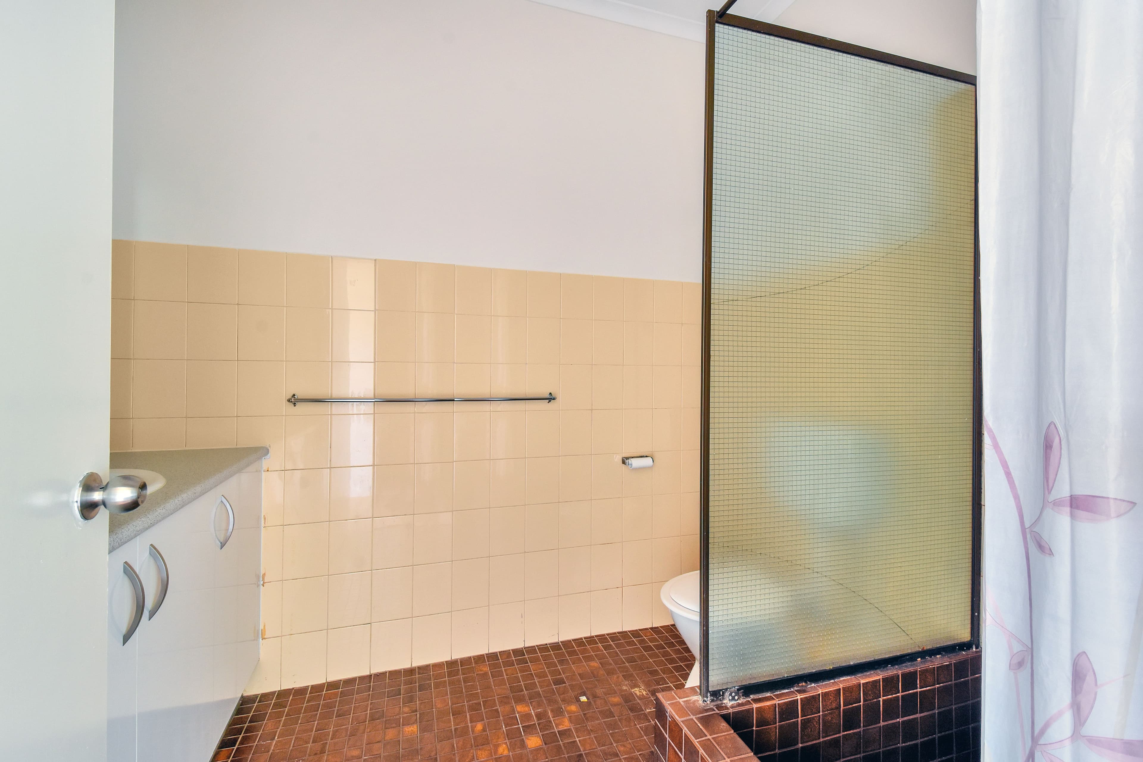 2/22 Karama Crescent, Karama NT 0812, Karama - Thumbnail 6