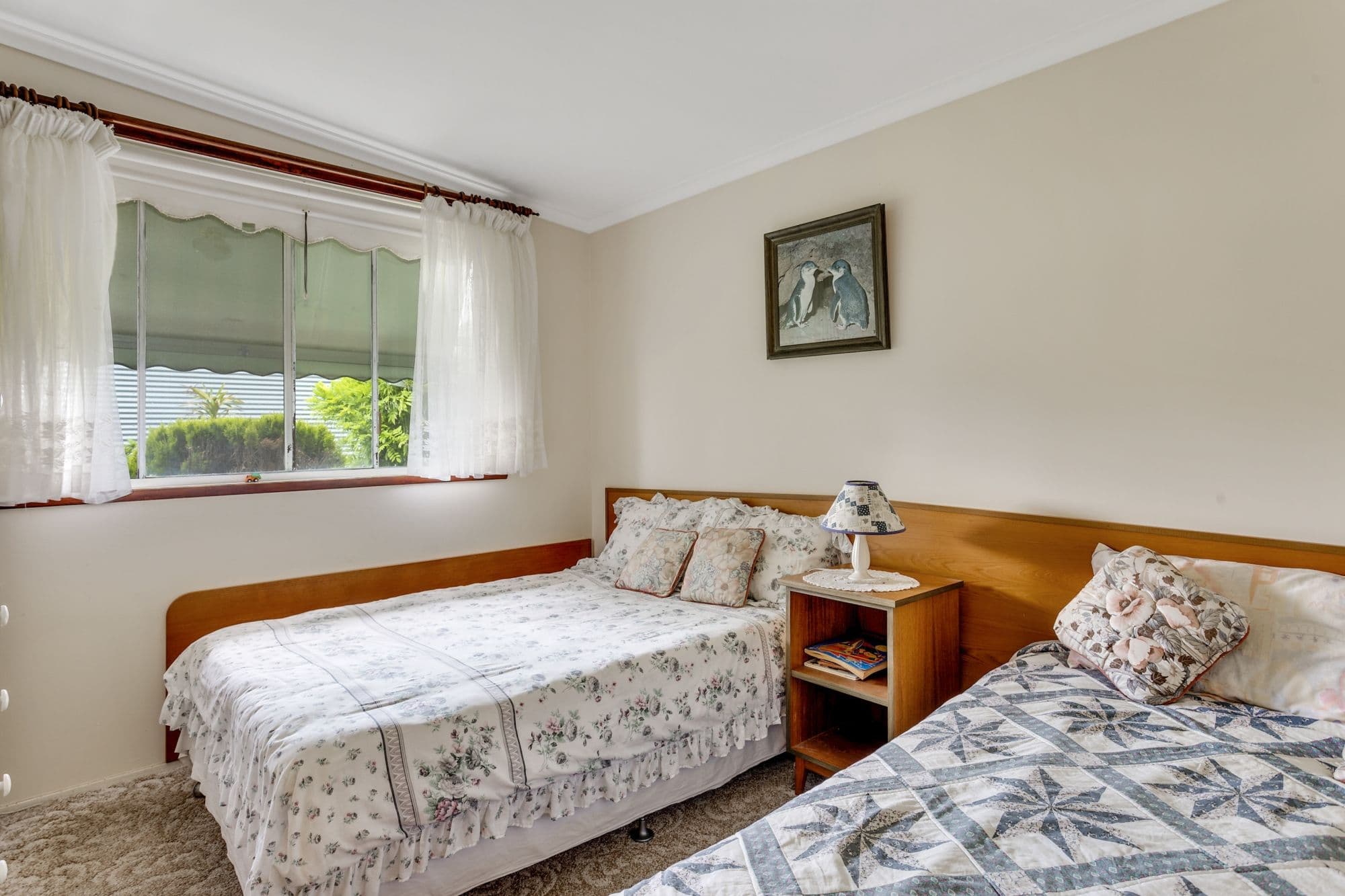 41 Observation Drive, Rye VIC 3941, Rye - Thumbnail 8