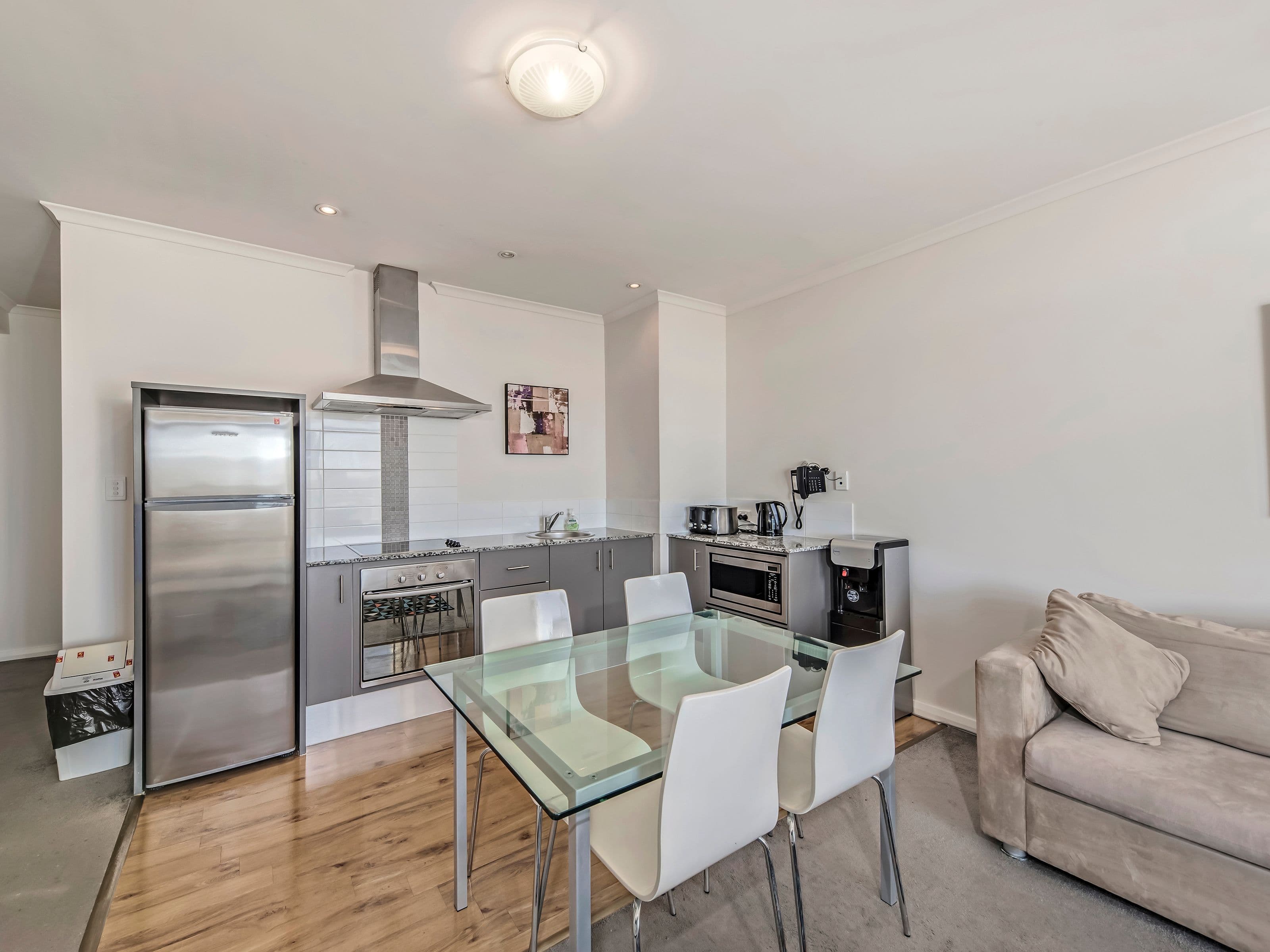 34/996 Hay Street, Perth WA 6000, Perth - Thumbnail 5