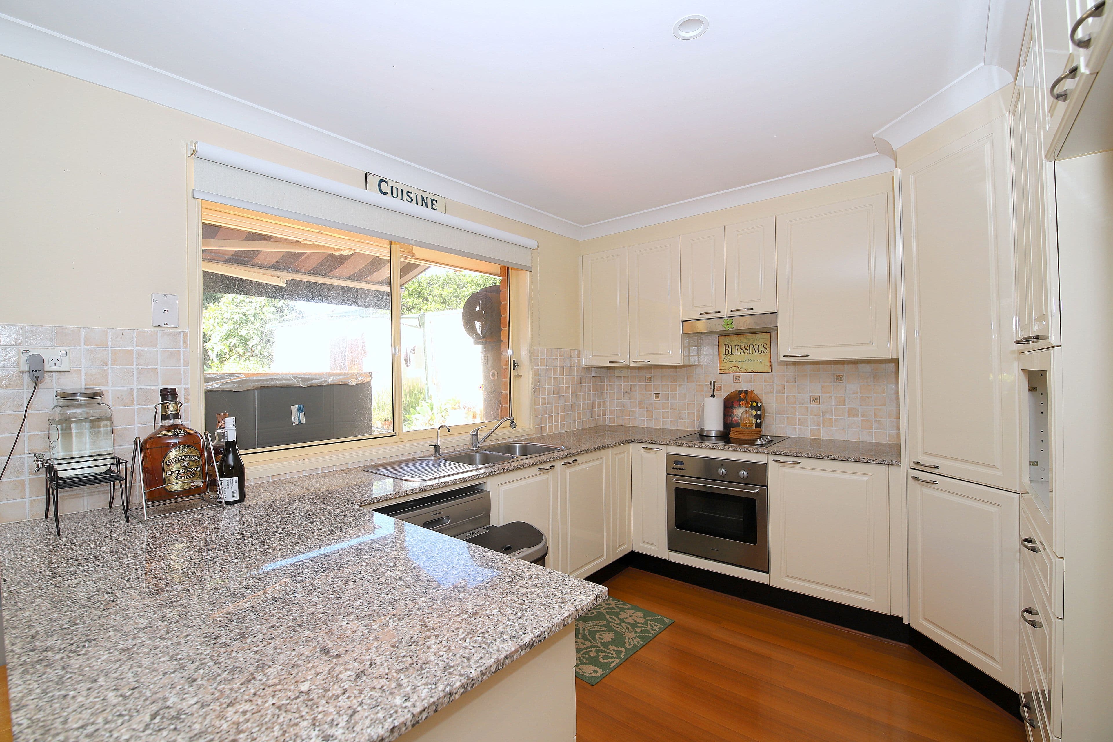 69B Saltash Street, Yagoona NSW 2199, Yagoona - Thumbnail 6