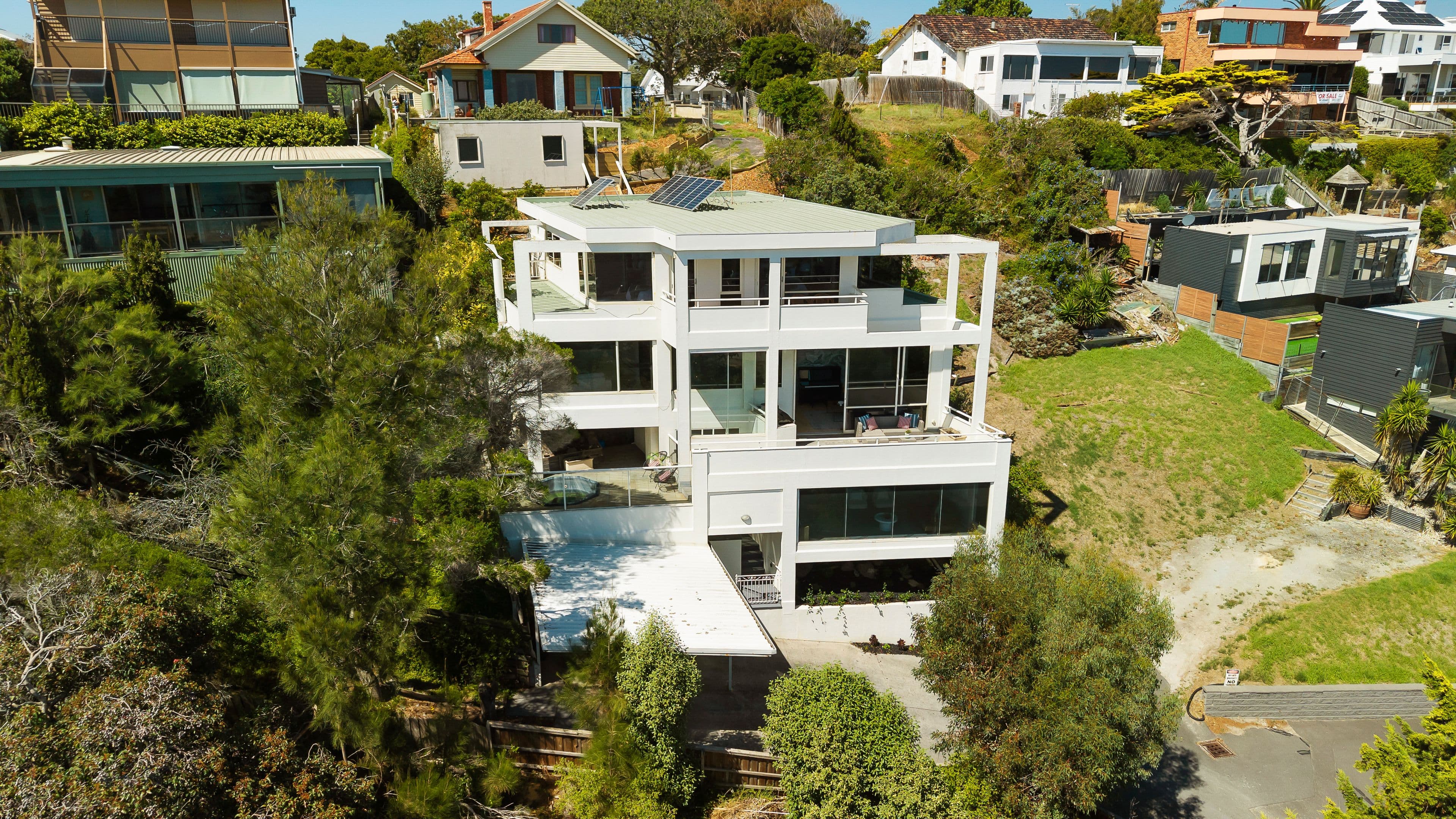 7 Fernery Lane, Frankston VIC 3199, Frankston - Thumbnail 4