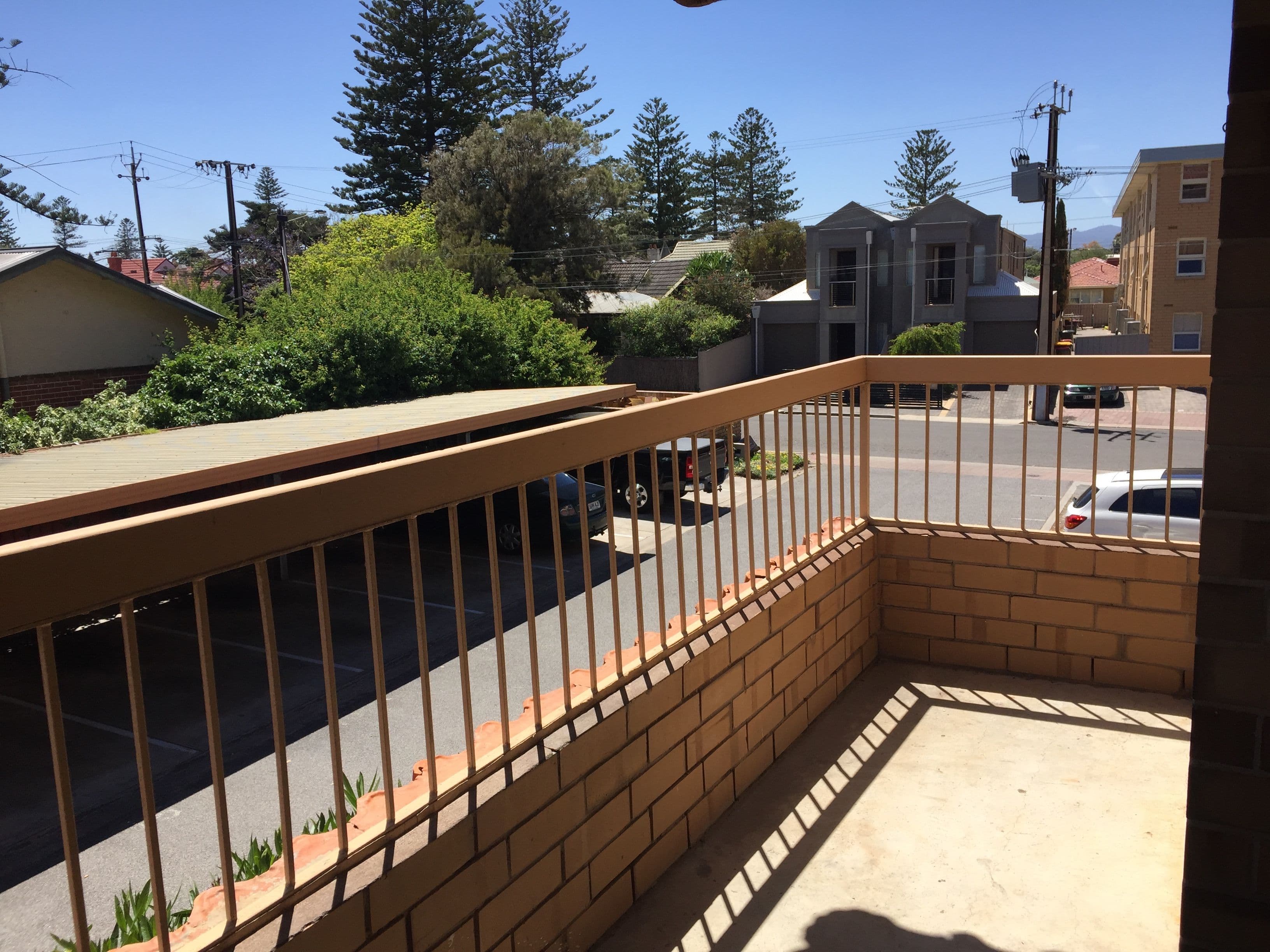 6/21 Sturt Street, Glenelg North SA 5045, Glenelg North - Image 1