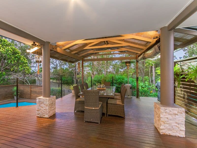 54 California Drive, Oxenford QLD 4210, Oxenford - Thumbnail 3