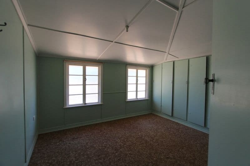 307 Alfred Street, Charleville QLD 4470, Charleville - Thumbnail 7
