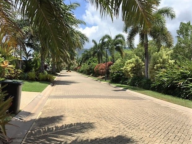 3 Cascade Drive, Port Douglas QLD 4877, Port Douglas - Thumbnail 6