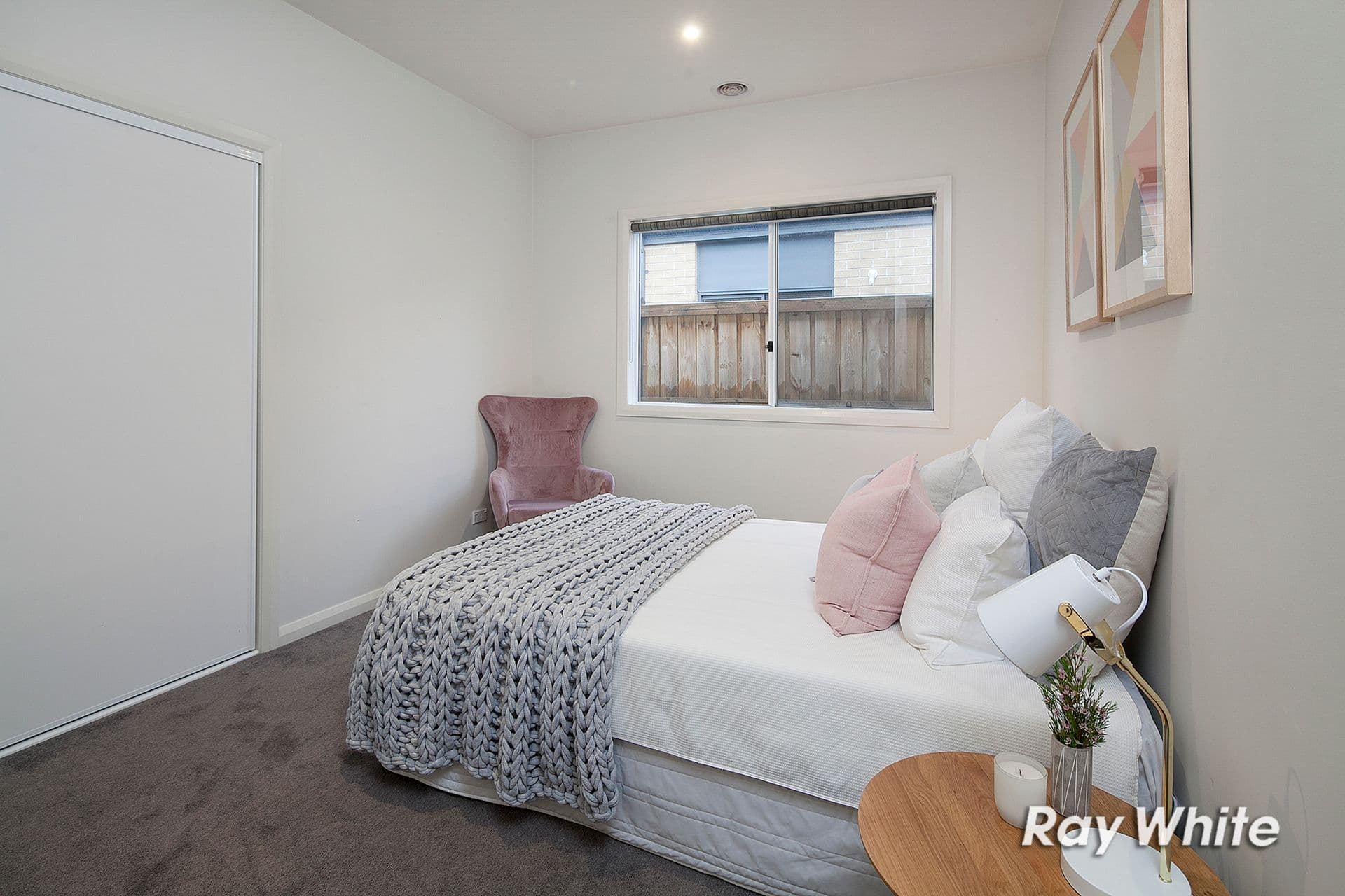 13 Crepe Avenue, Cranbourne West VIC 3977, Cranbourne West - Thumbnail 8