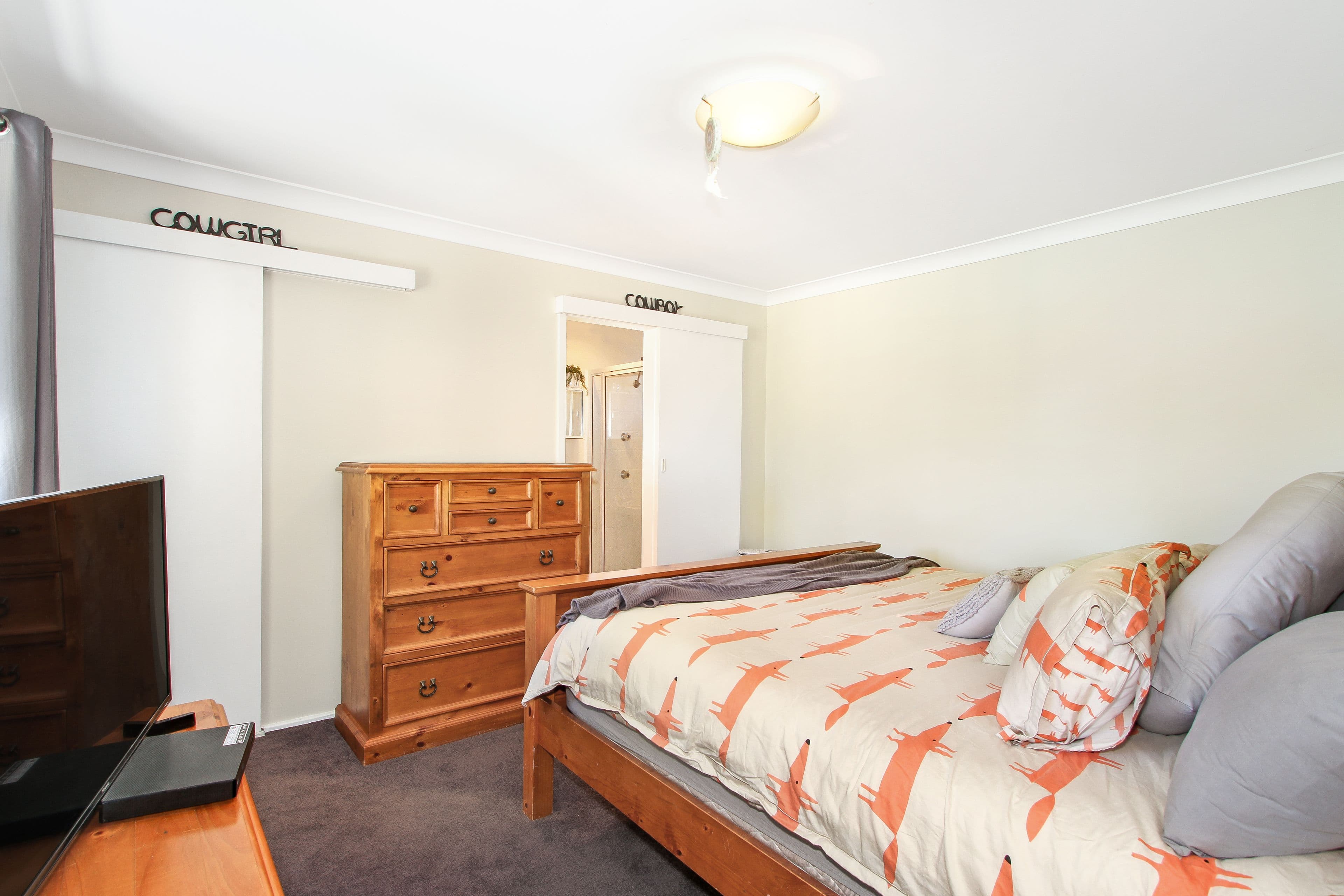 131 Hillvue Road, Tamworth NSW 2340, Tamworth - Thumbnail 5