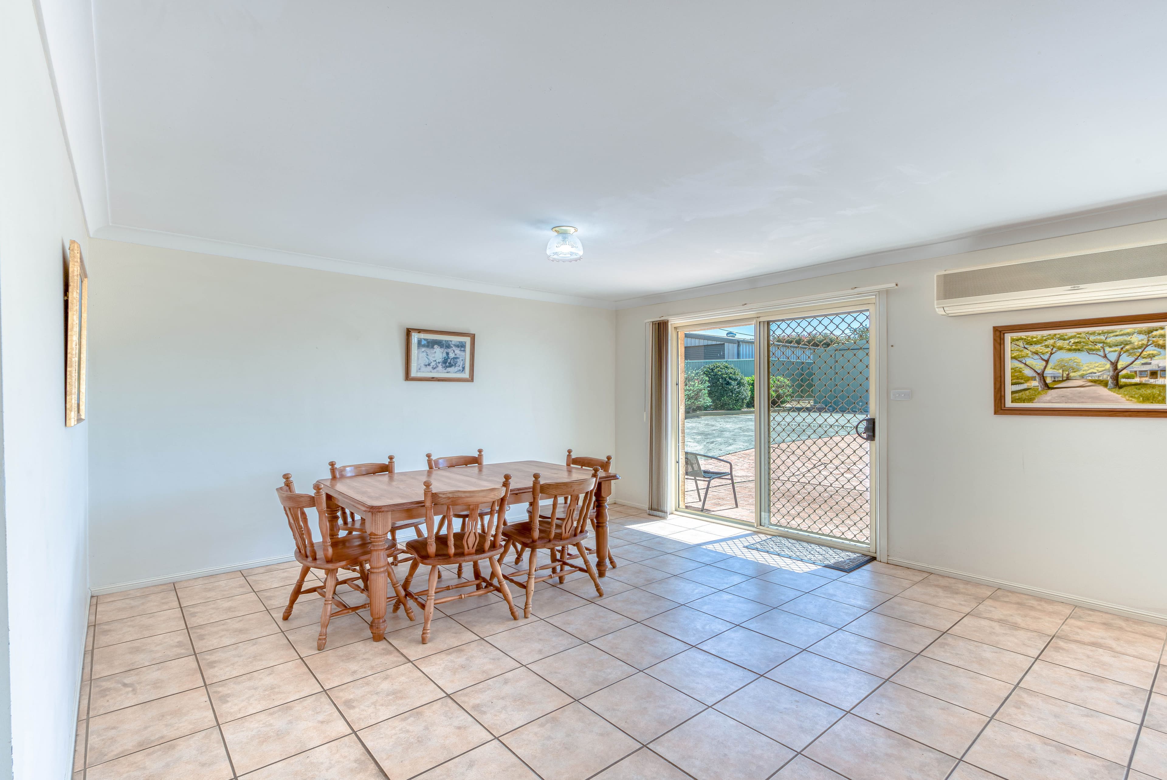 22 Coevon Road, Buxton - Thumbnail 3