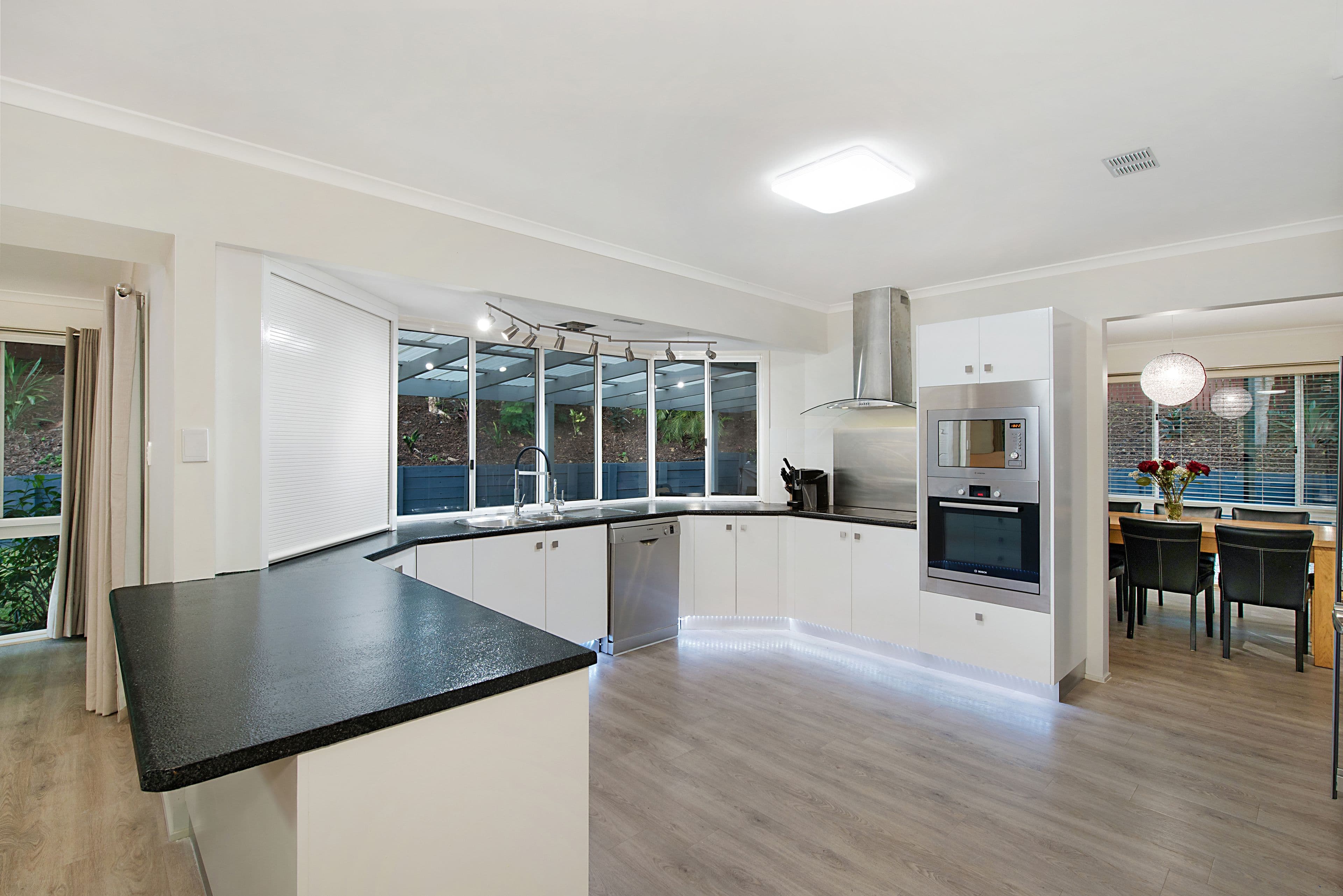 59 Mirbelia Street, Kenmore Hills QLD 4069, Kenmore Hills - Thumbnail 6