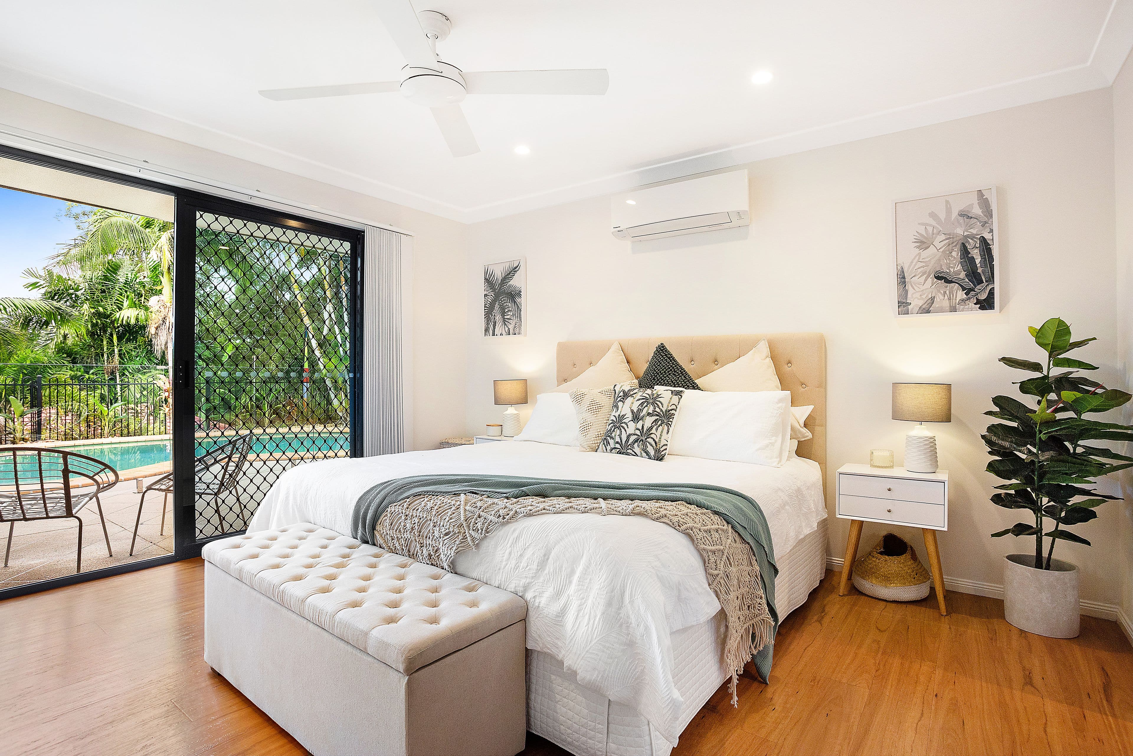 19 Glauca Street, Burleigh Heads QLD 4220, Burleigh Heads - Thumbnail 8