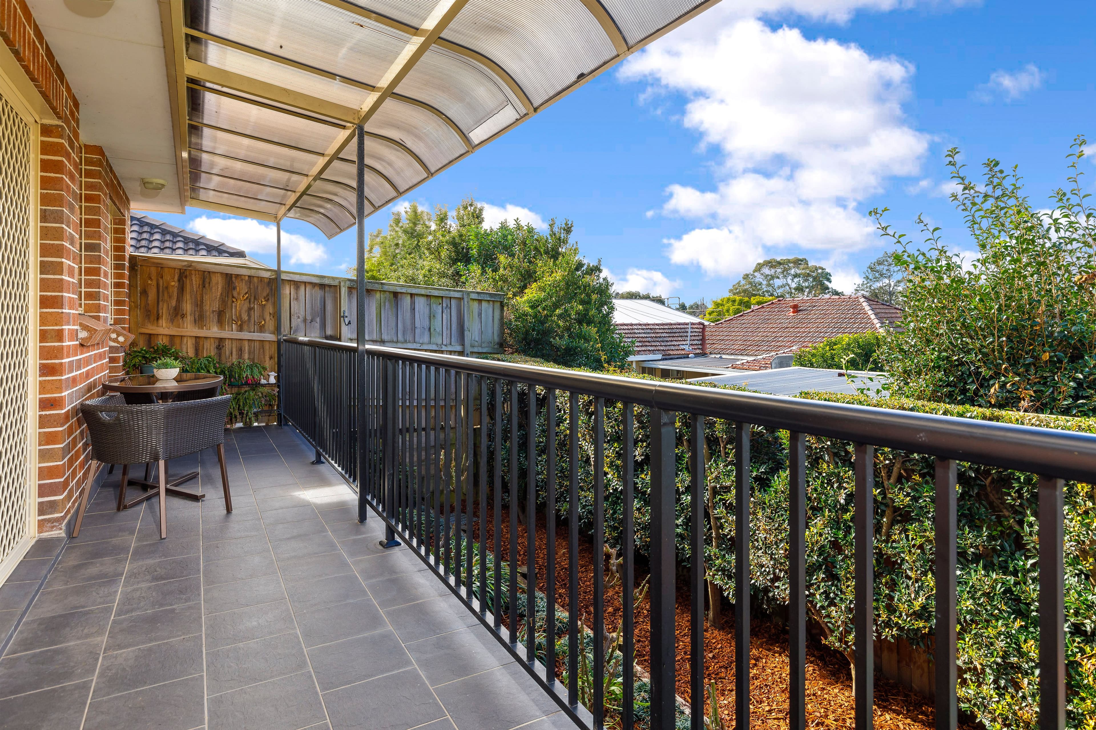 10 Olive Street, Ryde NSW 2112, Ryde - Thumbnail 2