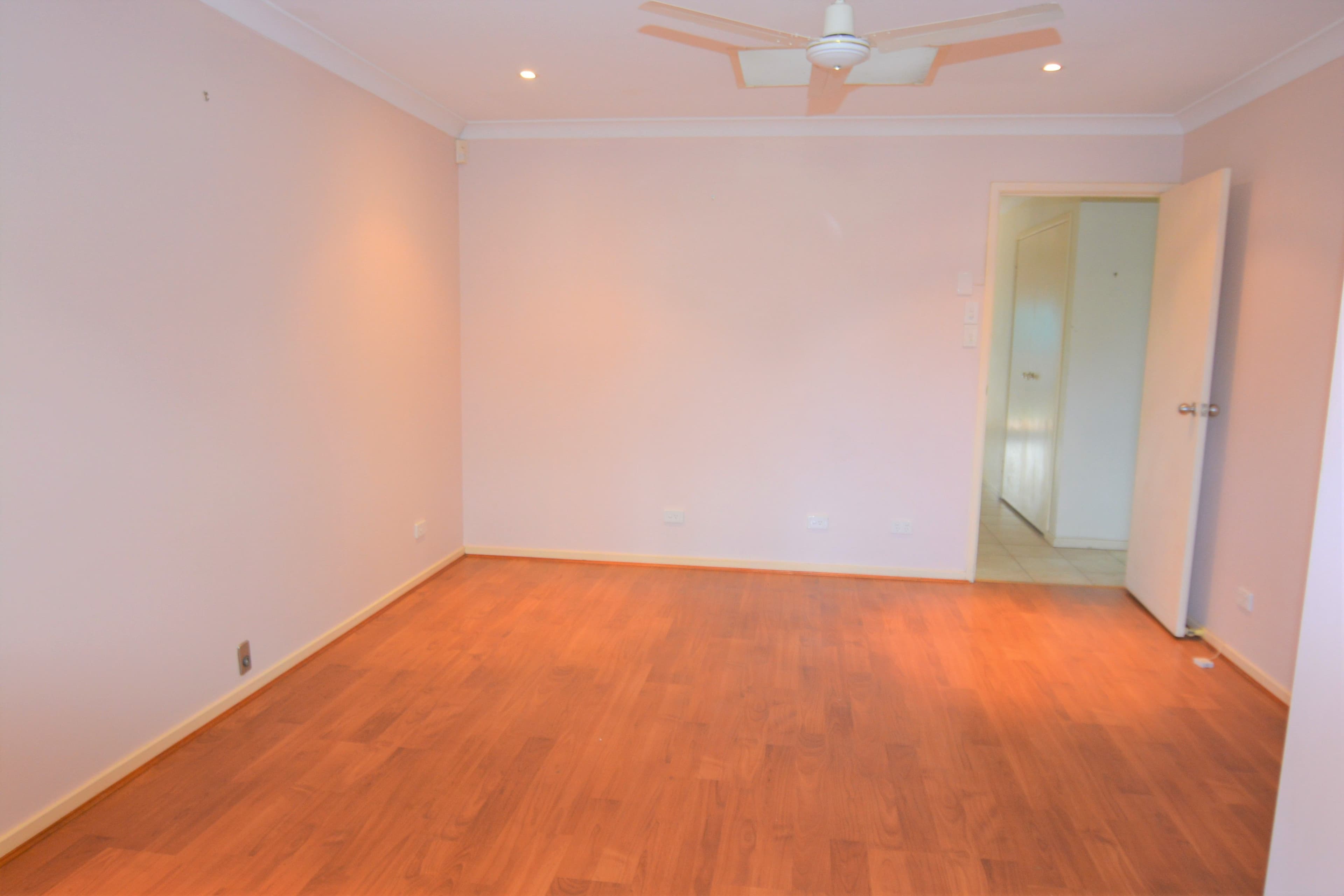 56B Casey Crescent, Kariong NSW 2250, Kariong - Thumbnail 3