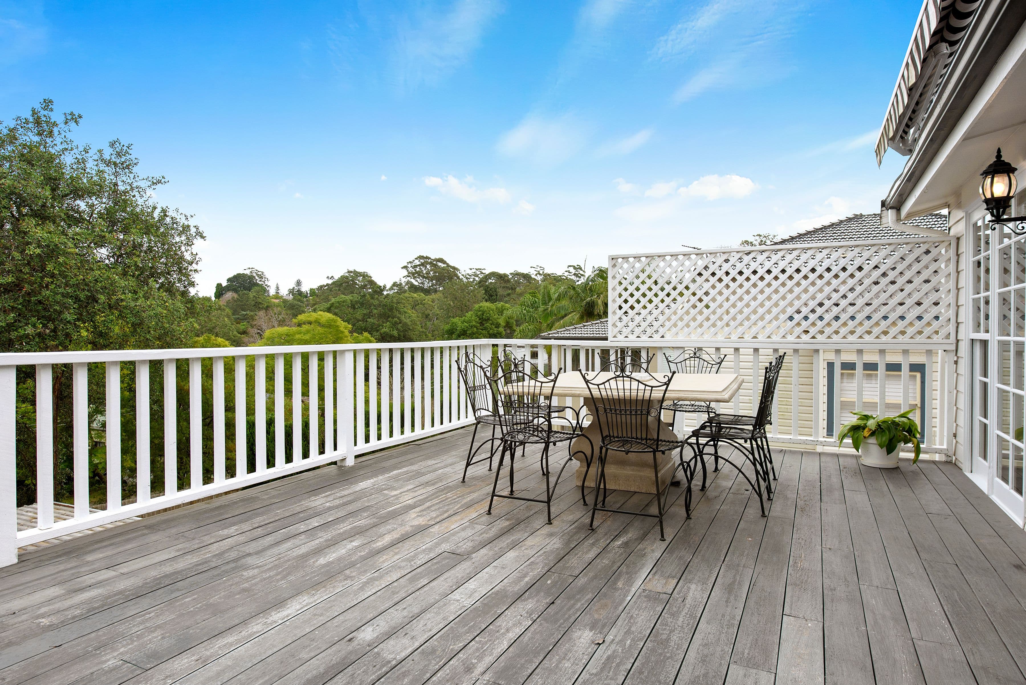 46 Thornleigh Street, Thornleigh NSW 2120, Thornleigh - Thumbnail 6