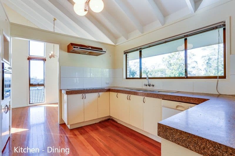 21 Cooradilla Street, Jindalee QLD 4074, Jindalee - Thumbnail 4