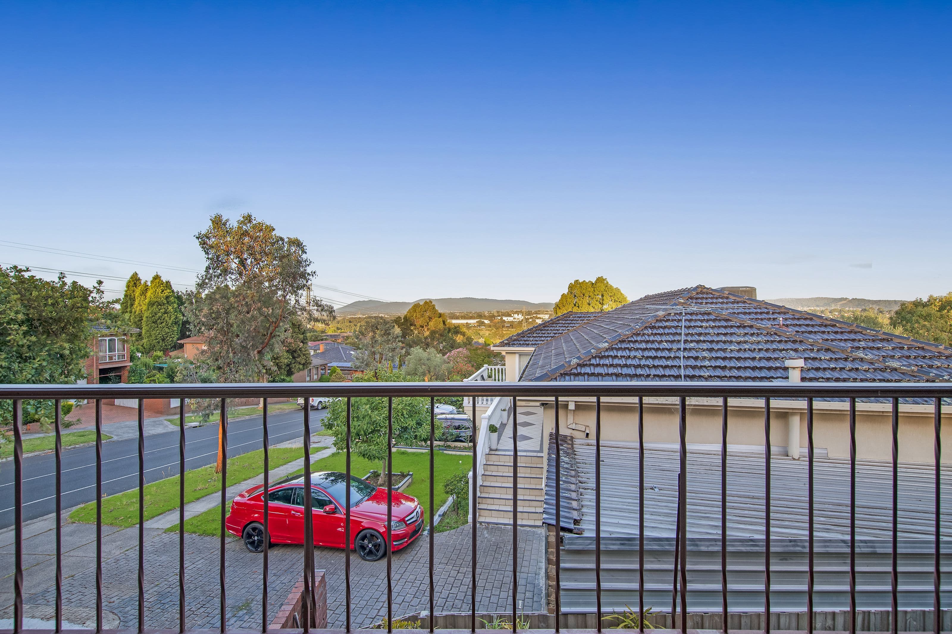 1 Iverna Close, Mulgrave VIC 3170, Mulgrave - Thumbnail 8