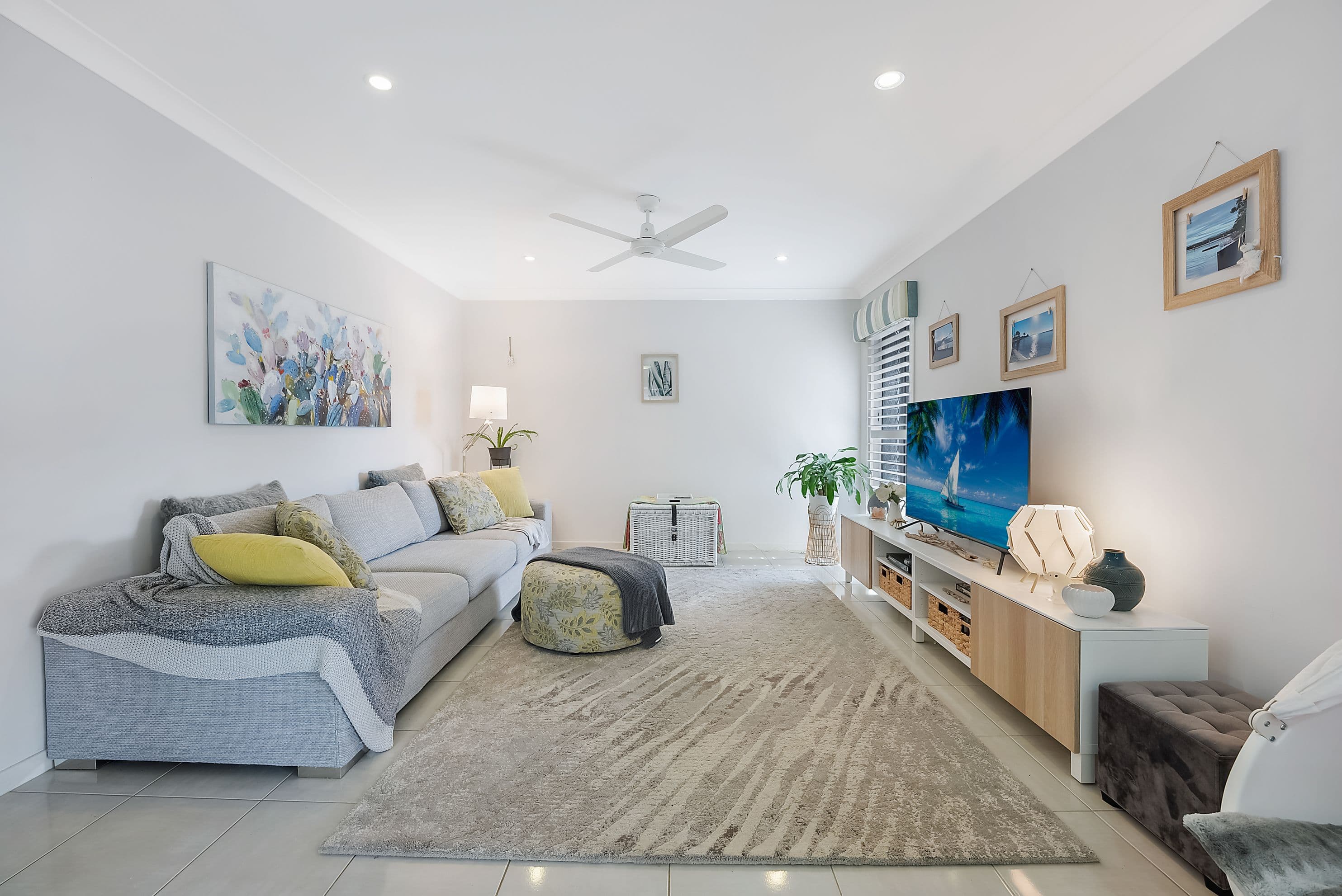 32 Junction Road, Griffin QLD 4503, Griffin - Thumbnail 7