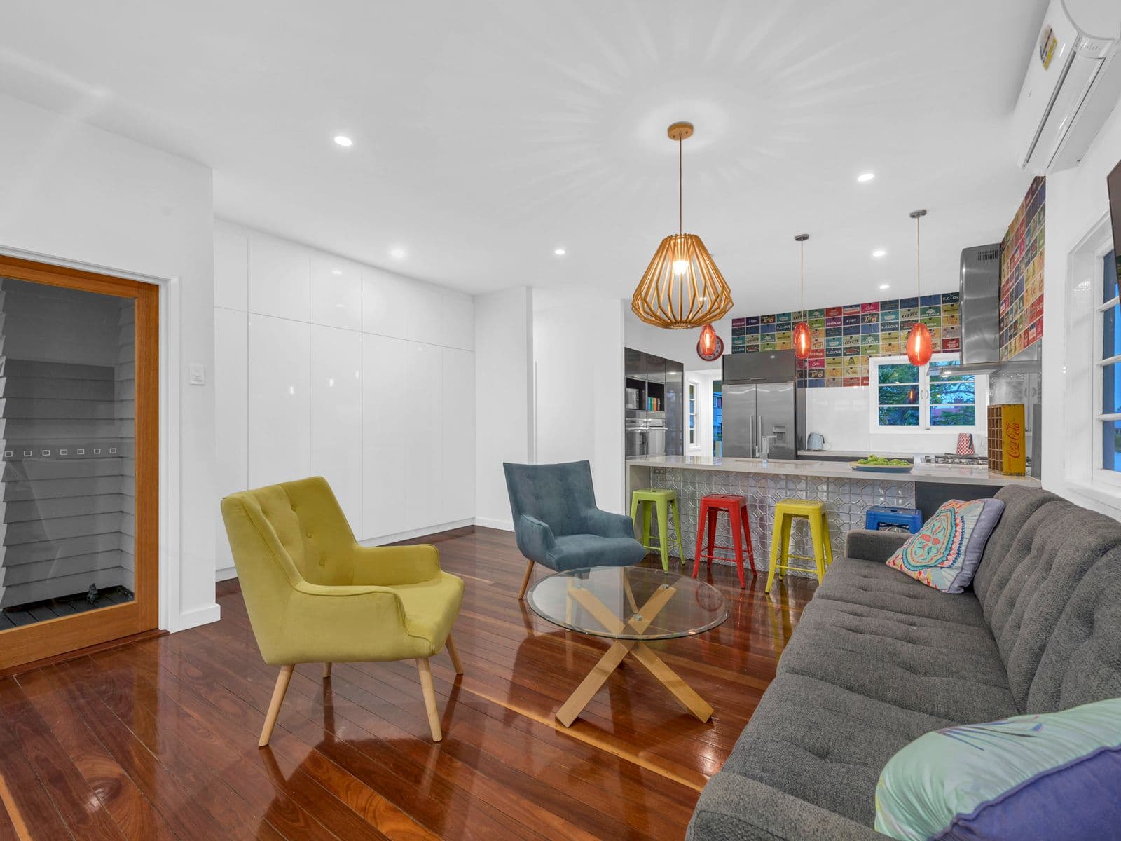 77 MacDonald Street, Norman Park QLD 4170, Norman Park - Thumbnail 4