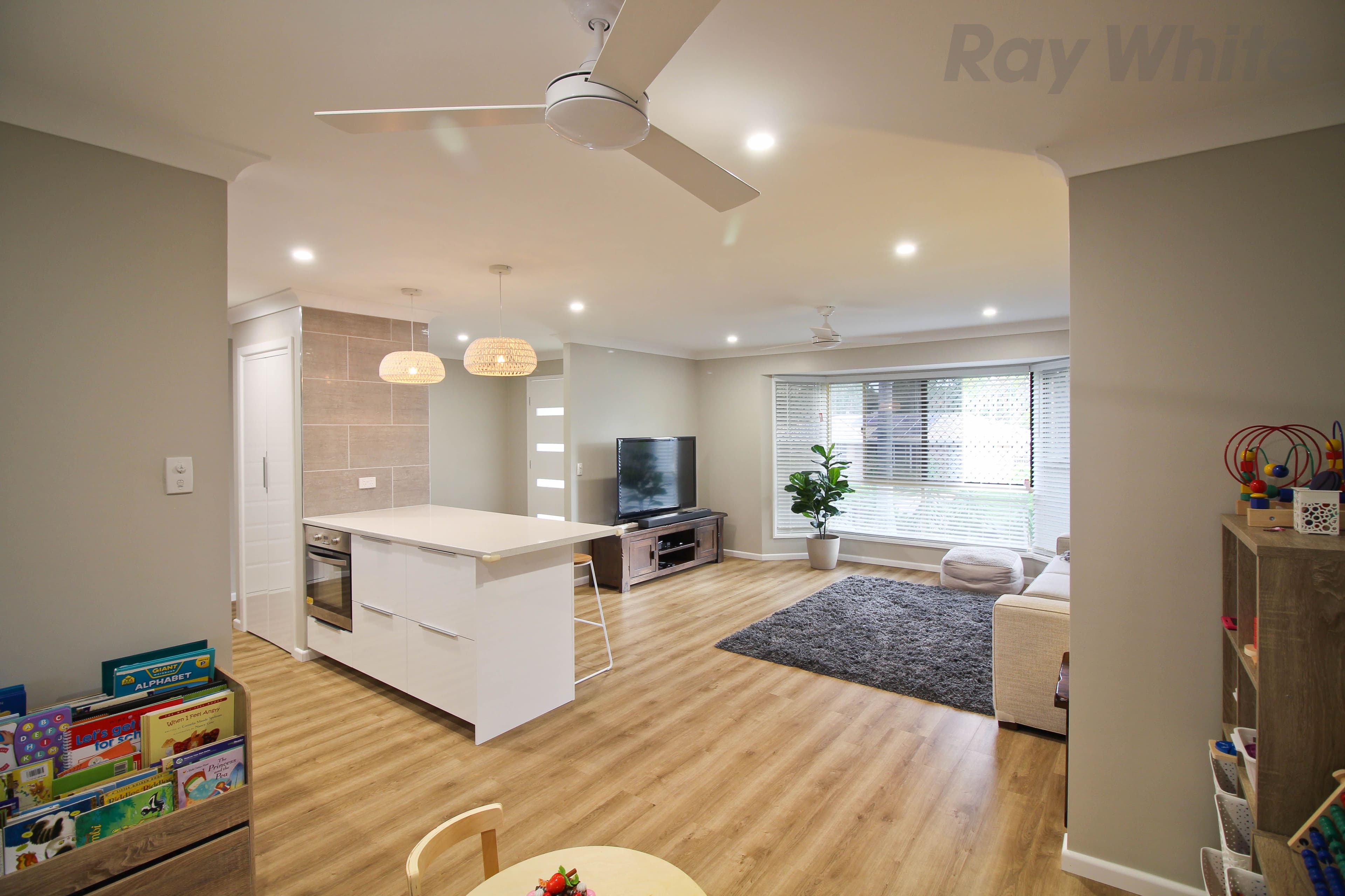 7 Jonquil Circuit, Flinders View QLD 4305, Flinders View - Thumbnail 8