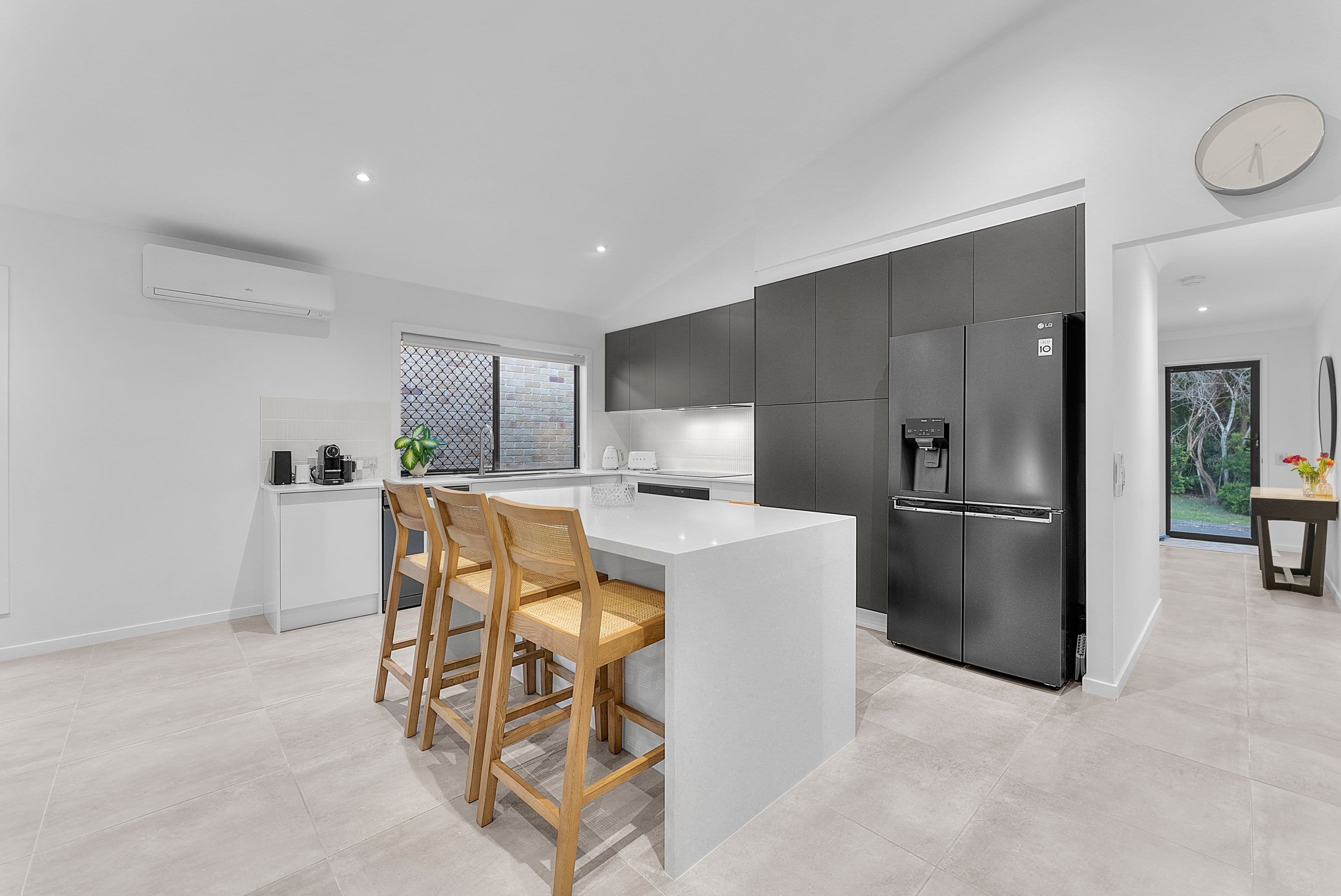 41 Heathcote Avenue, North Lakes QLD 4509, North Lakes - Thumbnail 2