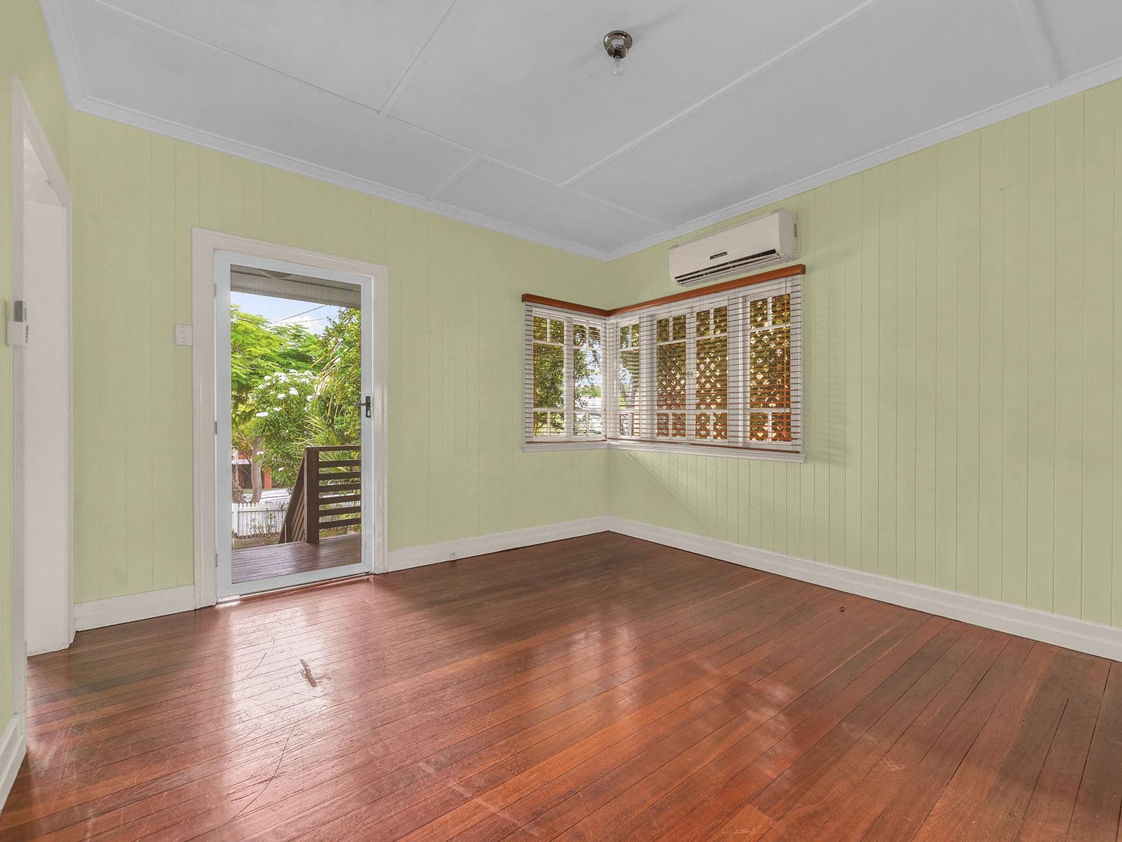 23 Davenport Street, Chermside QLD 4032, Chermside - Thumbnail 5