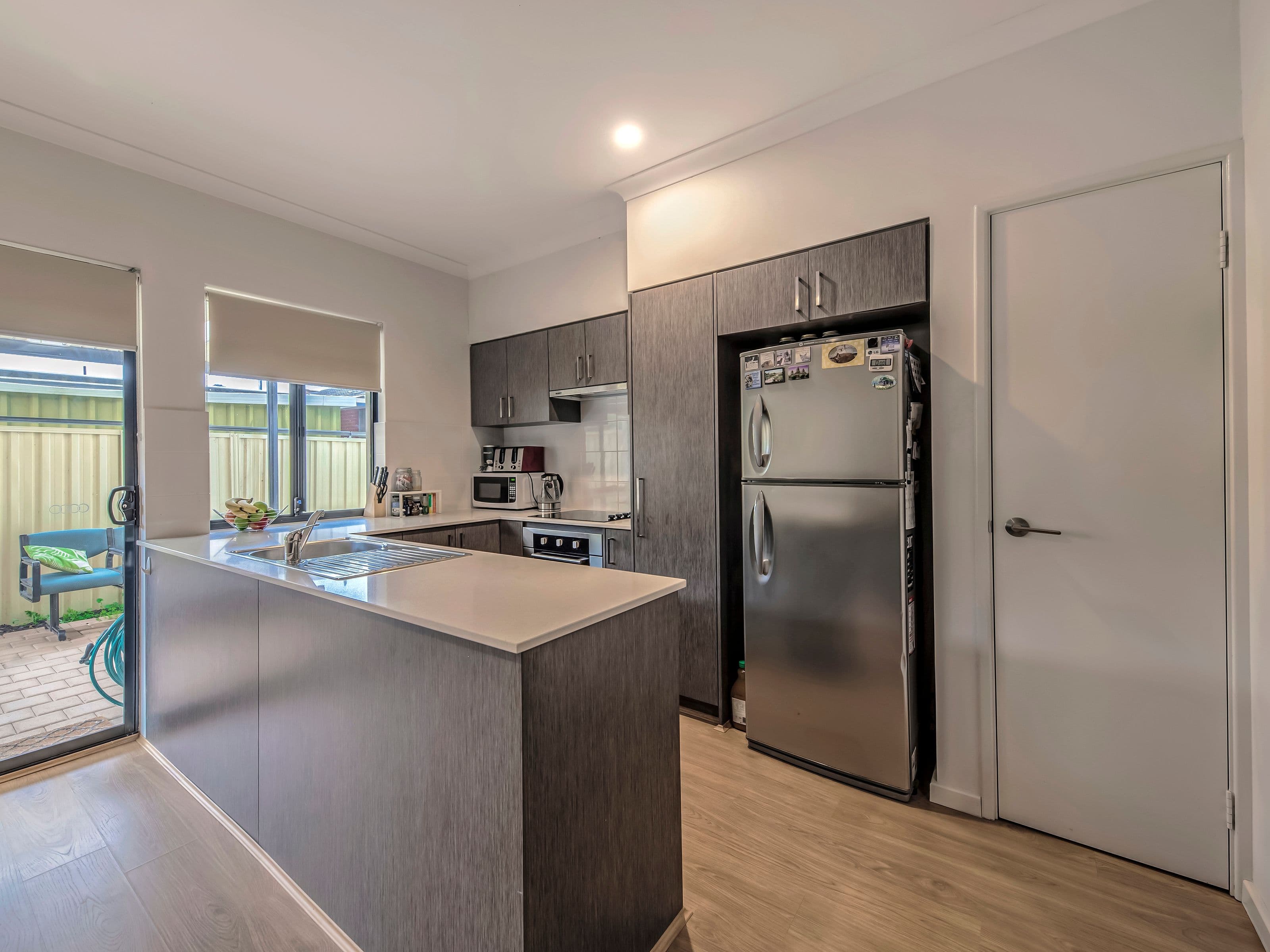 12/73 Hardey Road, Belmont WA 6104, Belmont - Thumbnail 3