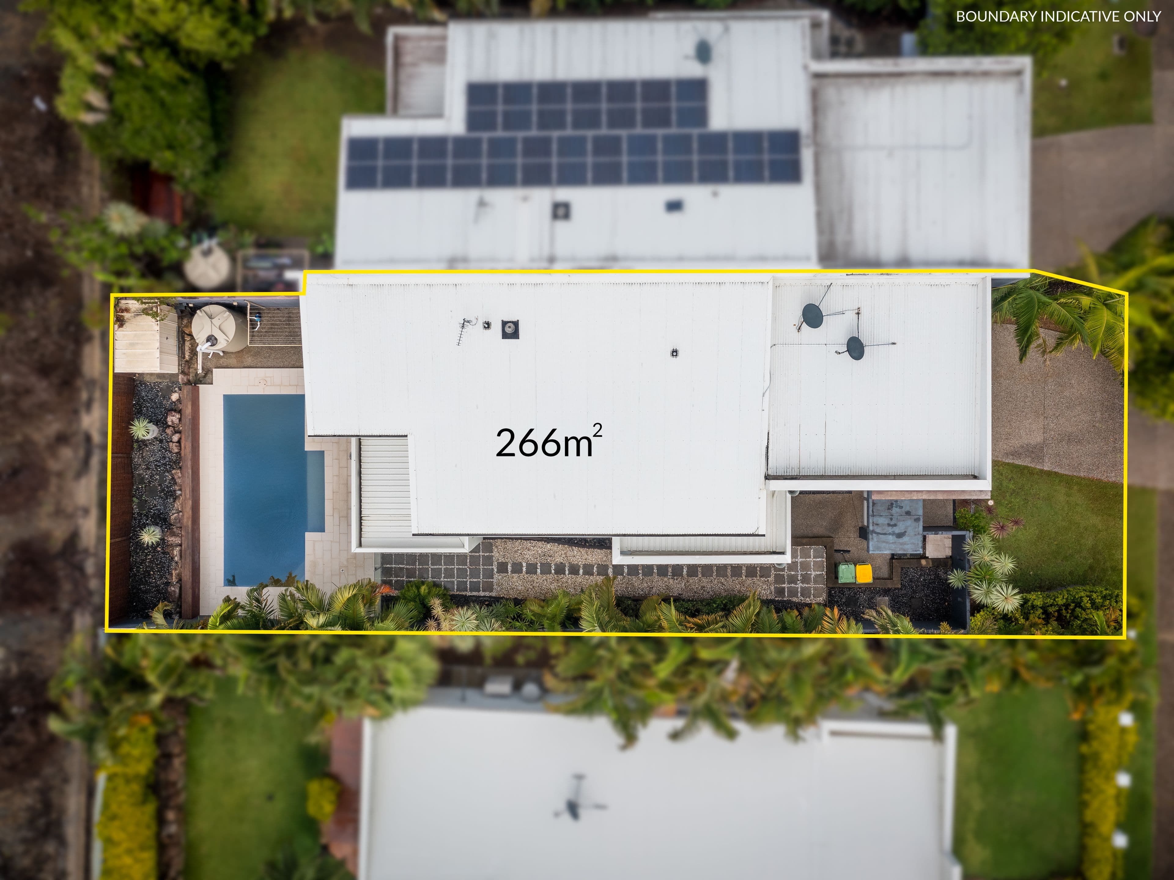 30 Heights Drive, Robina QLD 4226, Robina - Thumbnail 2