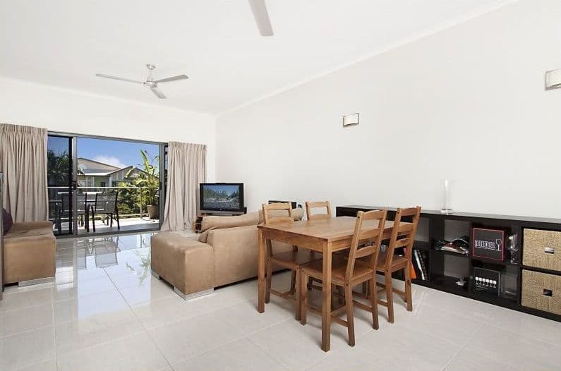 6/6 Mangola Court, Larrakeyah NT 0820, Larrakeyah - Thumbnail 2