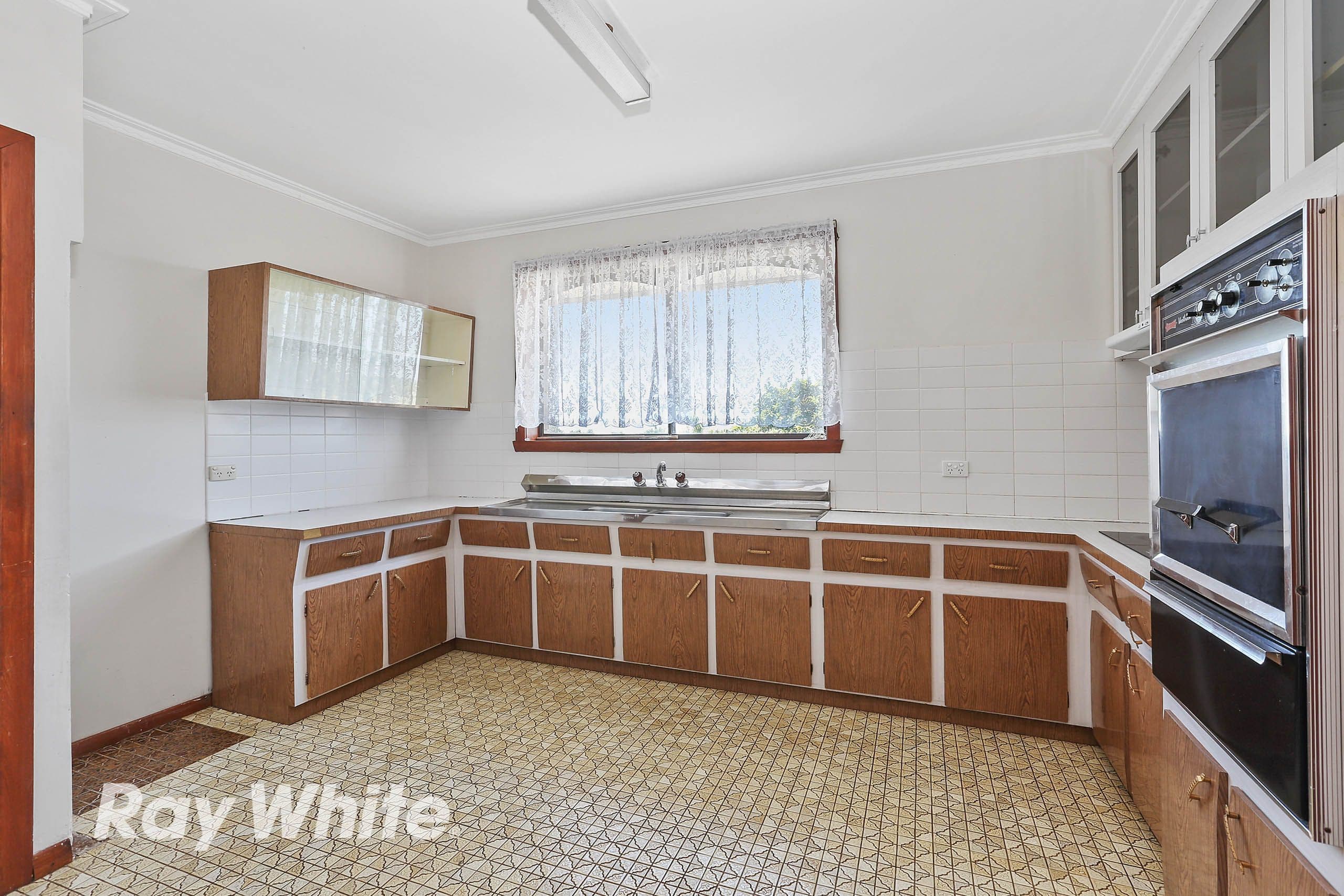 5 Towerhill Drive, Lara VIC 3212, Lara - Thumbnail 4