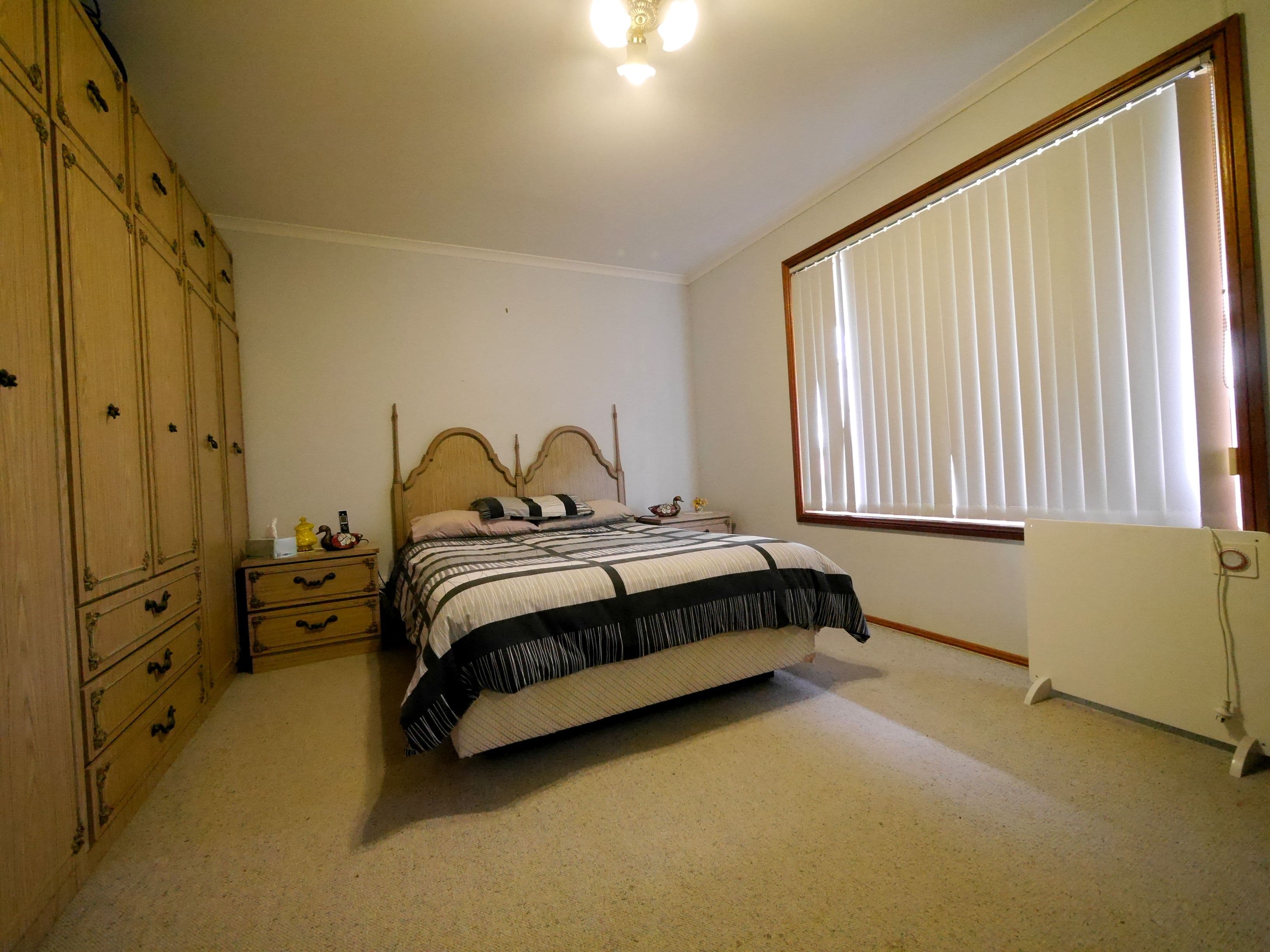2626 Mid Western Highway, Cowra NSW 2794, Cowra - Thumbnail 6