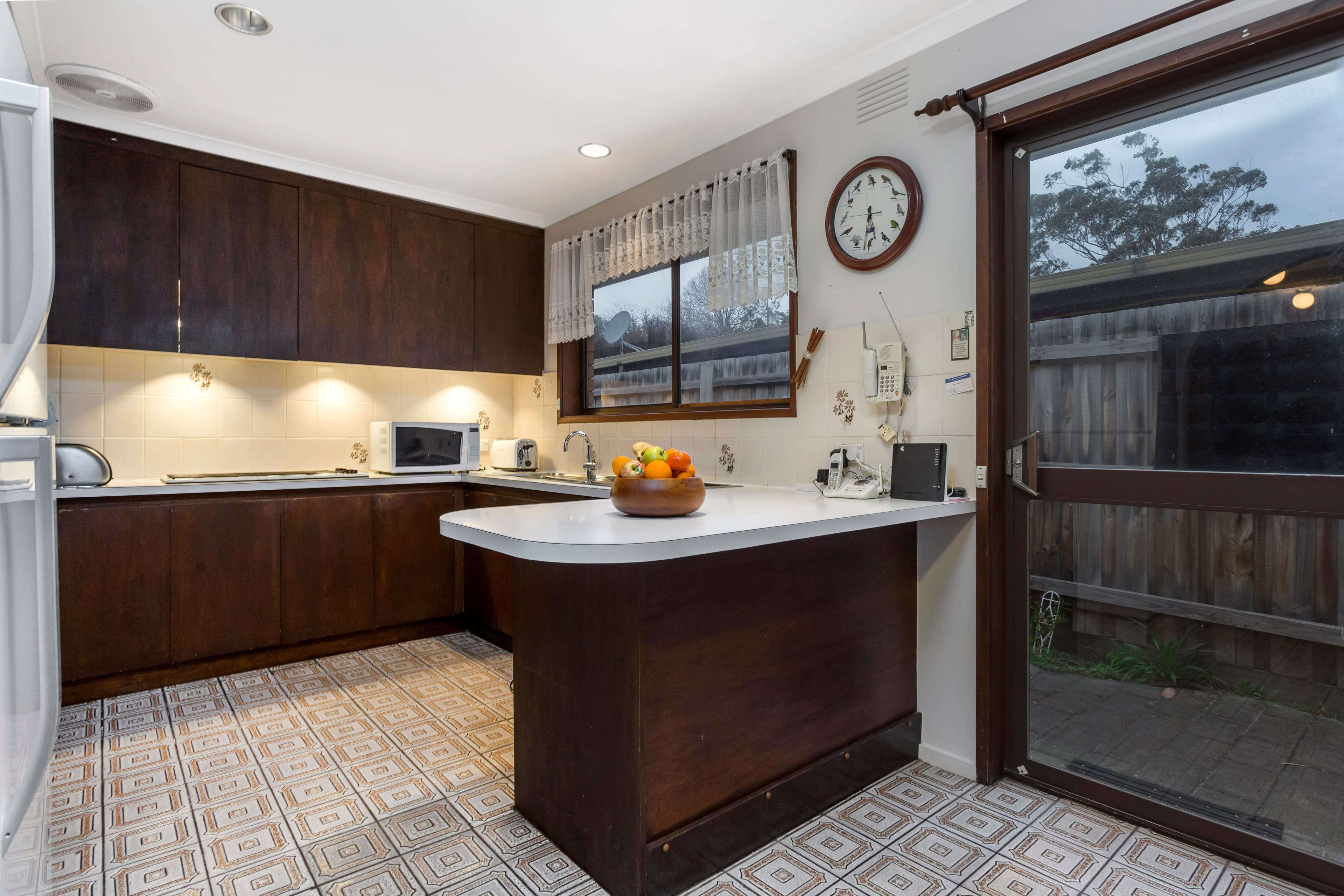 44 Drysdale Avenue, Frankston VIC 3199, Frankston - Thumbnail 2